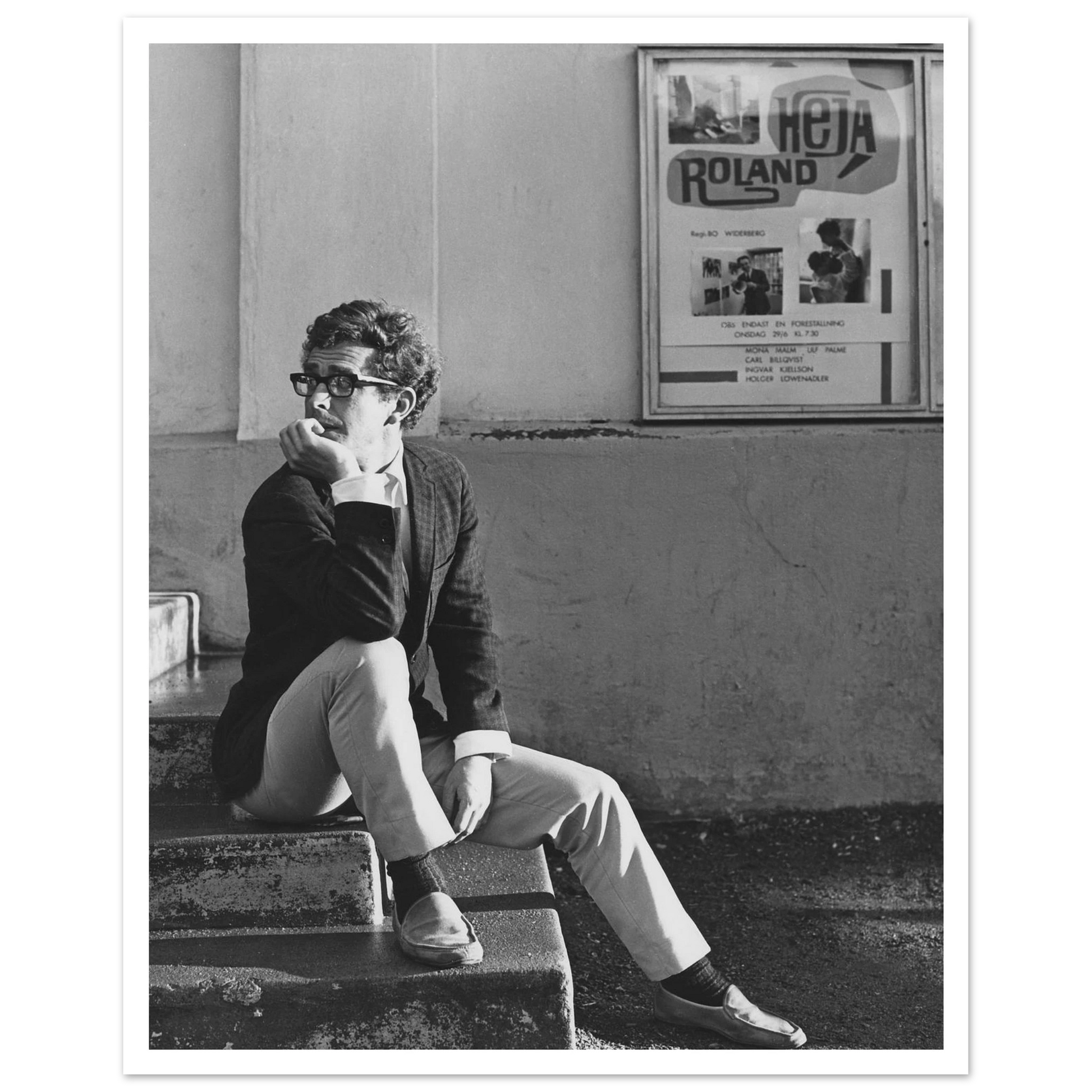 f441c27c-bc9d-495f-9e11-003dac051d6e