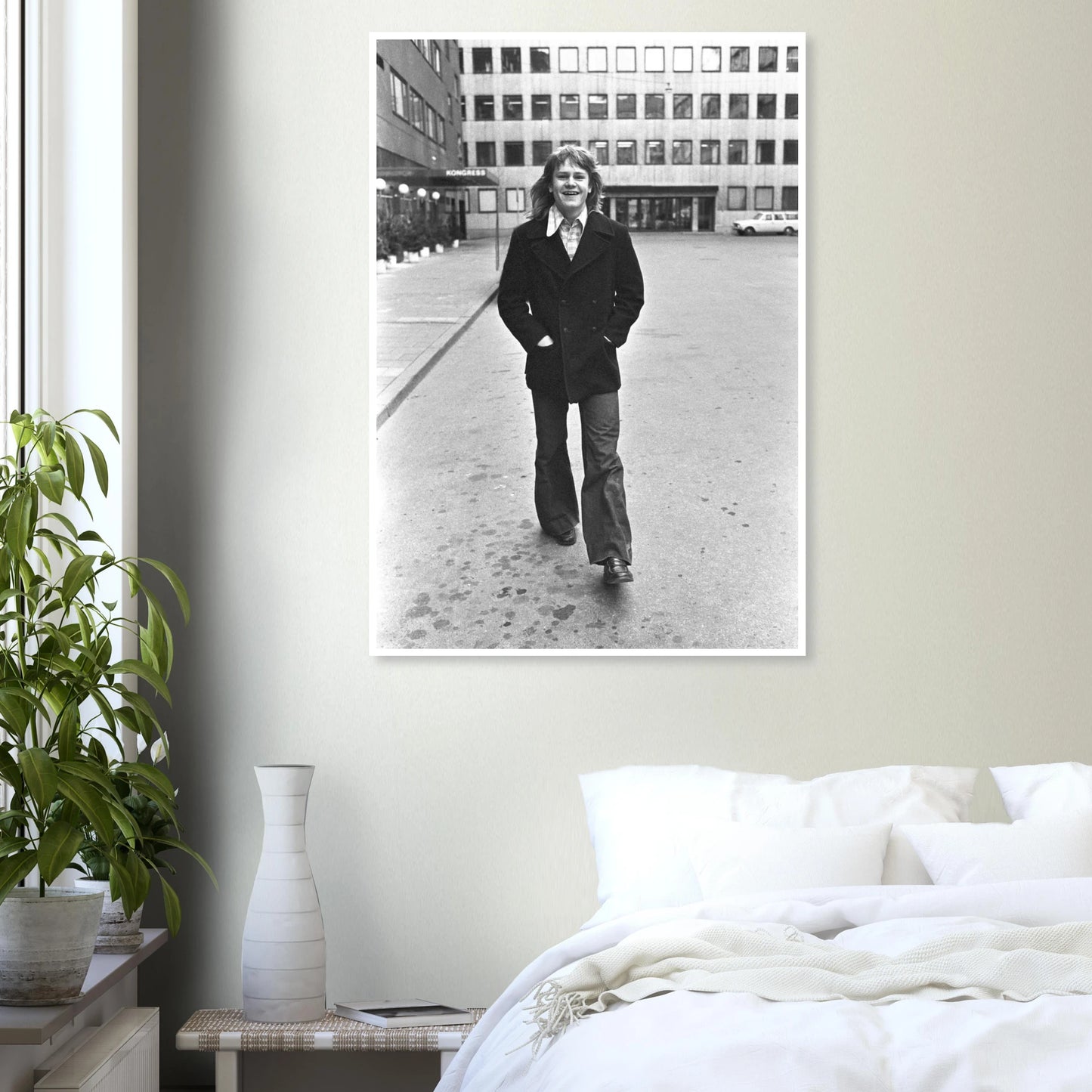 f4cf2f61-4c77-4b49-b44d-fd944db3e729