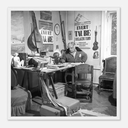 f54c7ece-56ed-4881-ad2a-cd1c09a18935