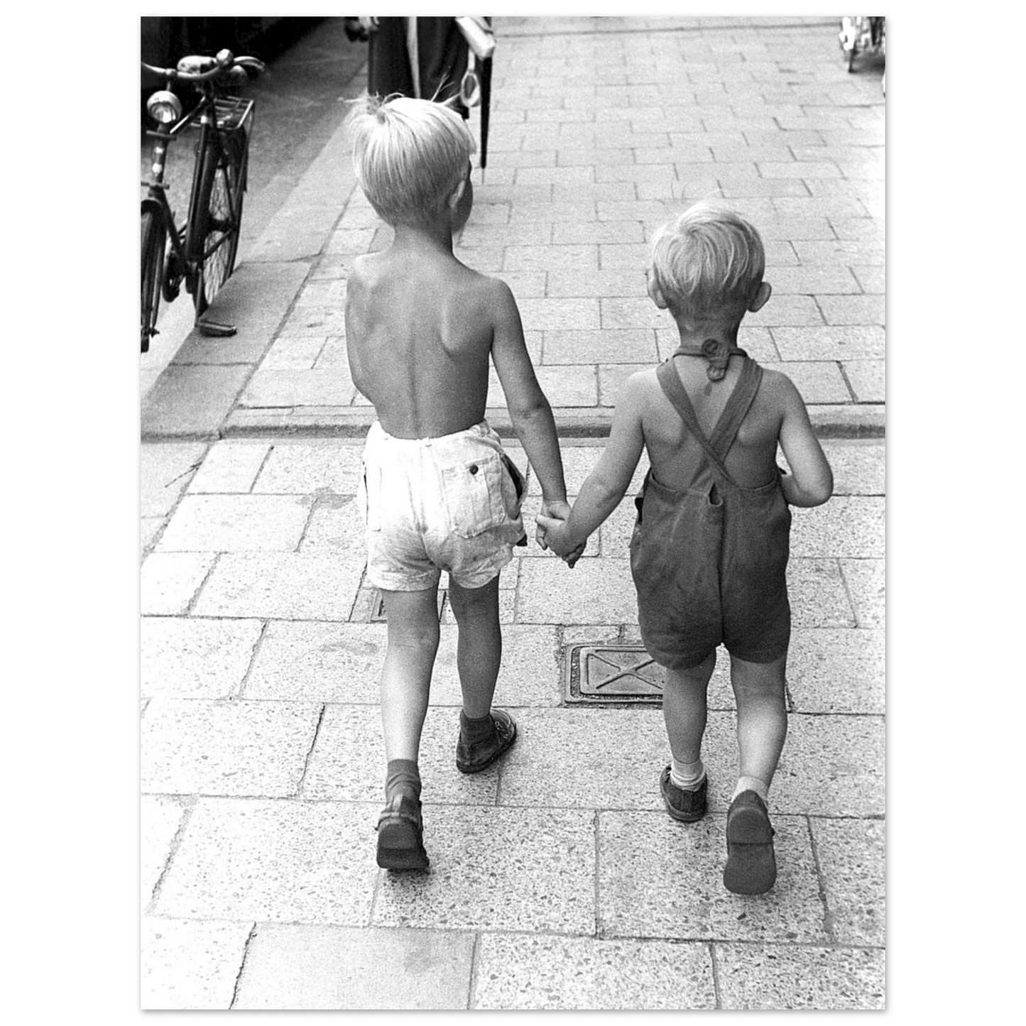 f5592fa0-8cdf-4ed0-b056-d90471d857b4