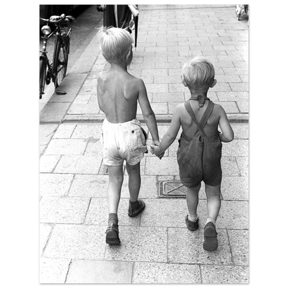 f5592fa0-8cdf-4ed0-b056-d90471d857b4