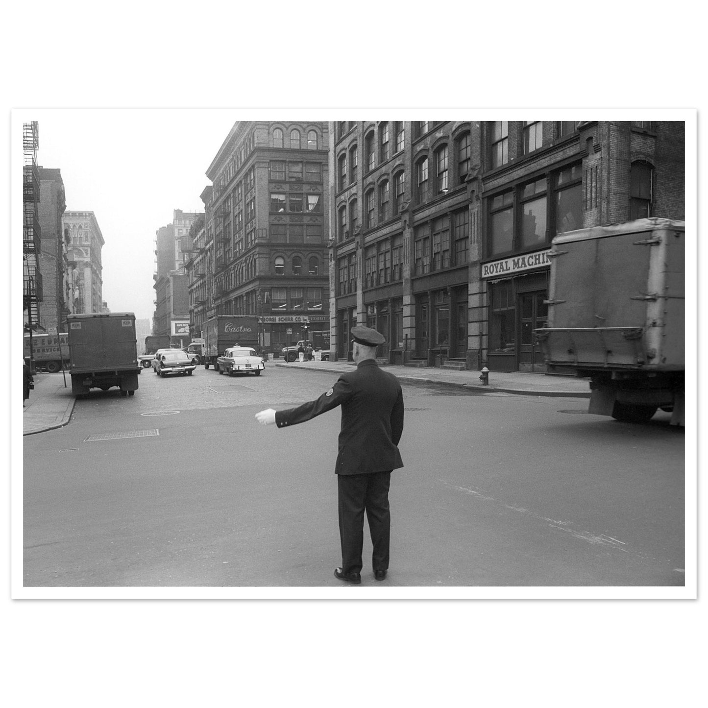 f58a65d4-7103-4f05-8e0d-089ee26119a5