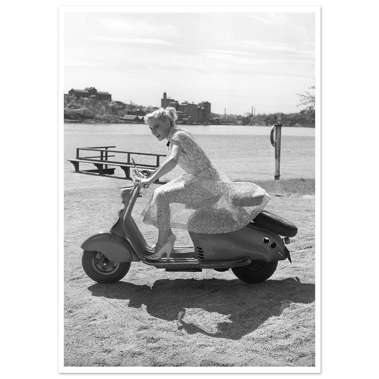 f5a20e36-c365-477f-afd5-bf616a9559a3