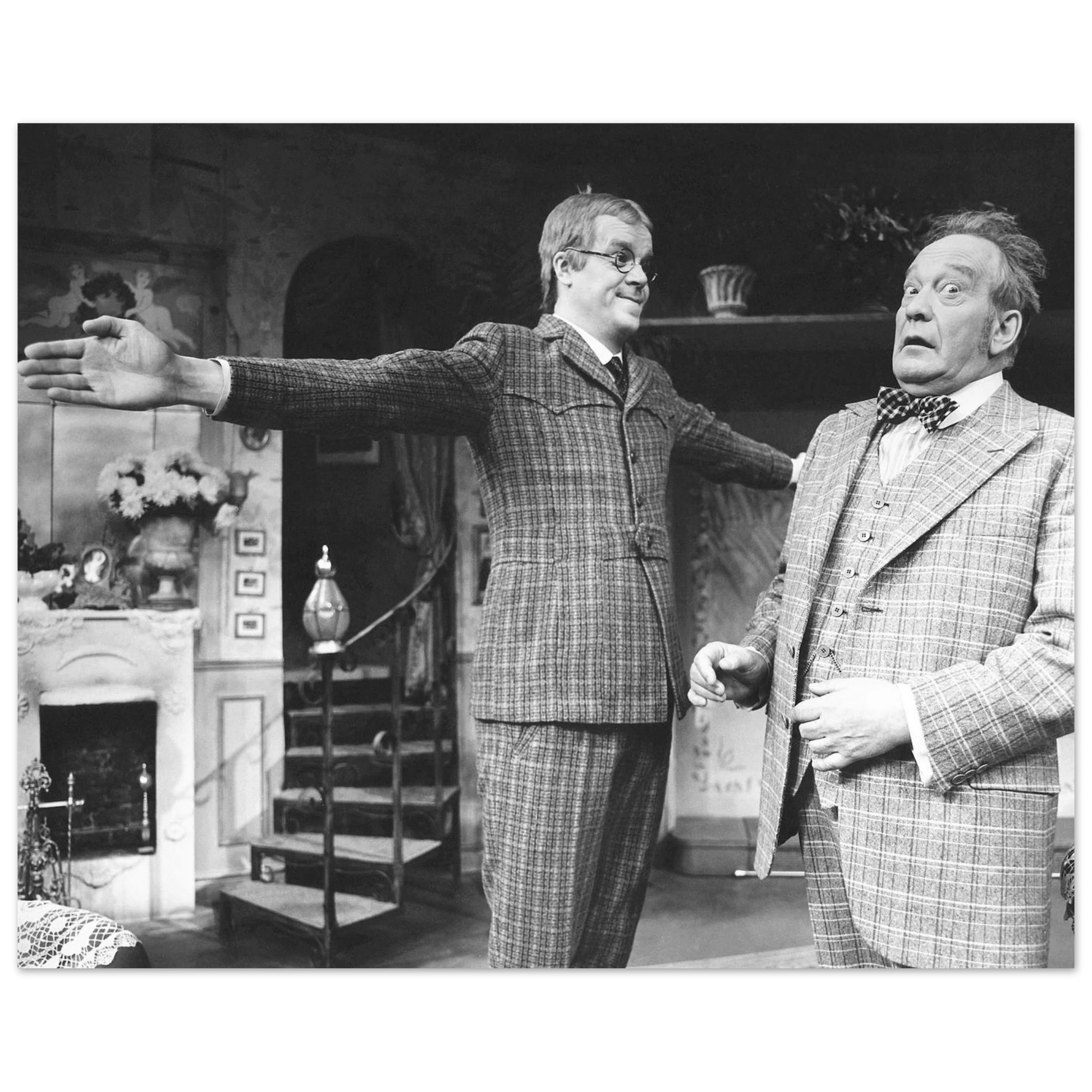 f5a30cb8-d96c-42f0-8cf8-43b5db3a1814