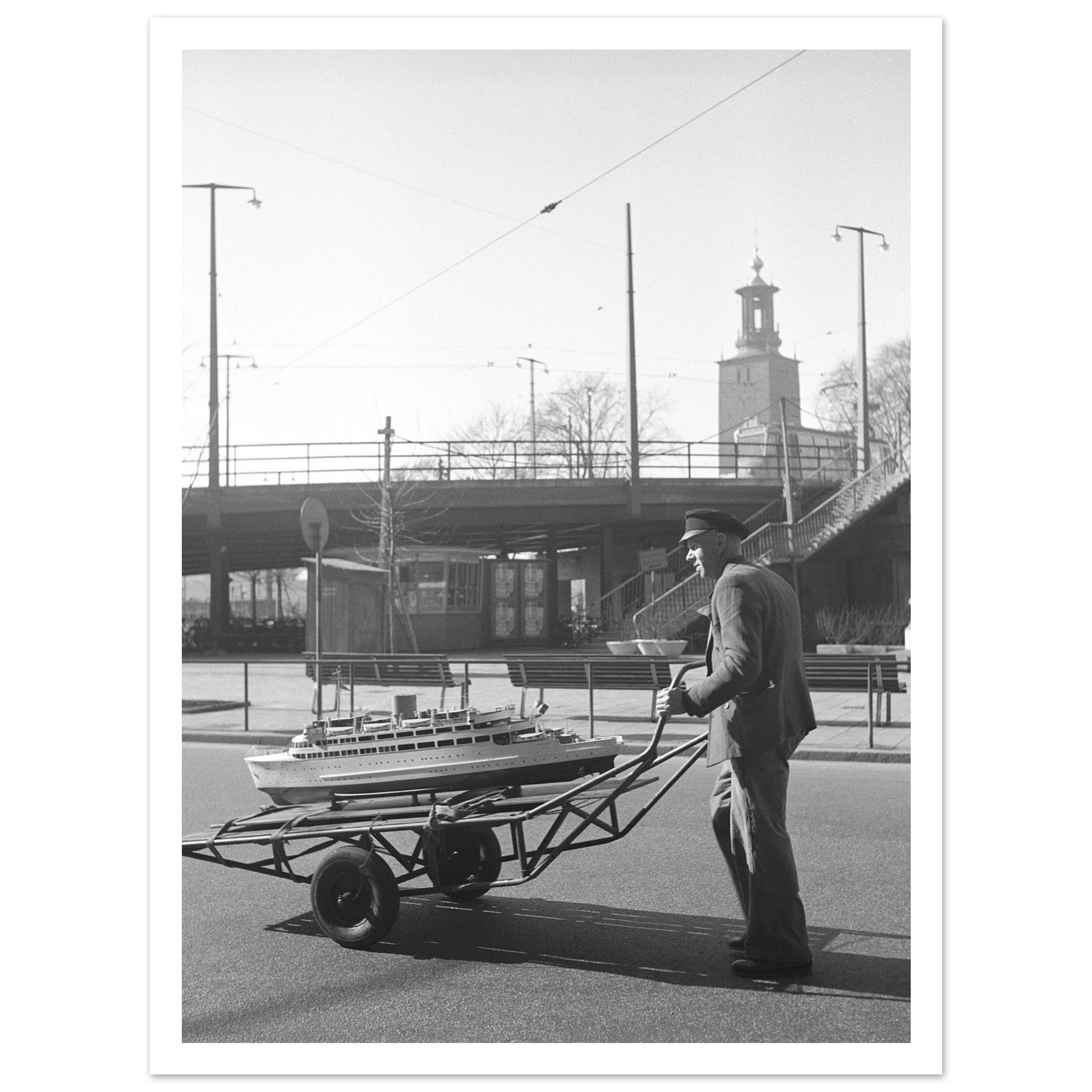 f61164f4-ba87-4715-ba6f-95c22017c1b9