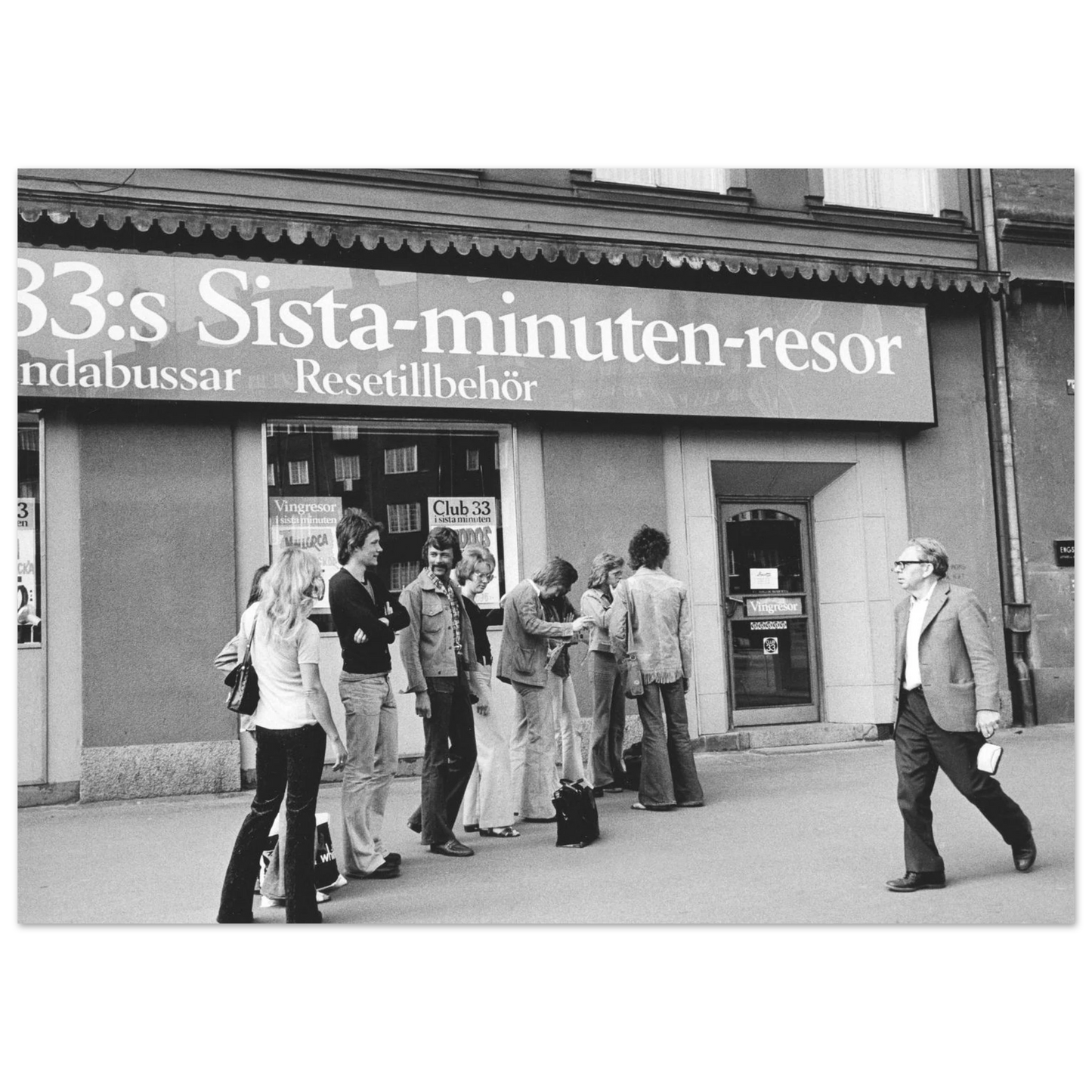 f6122322-ca1c-42e1-af72-25664537e2c4