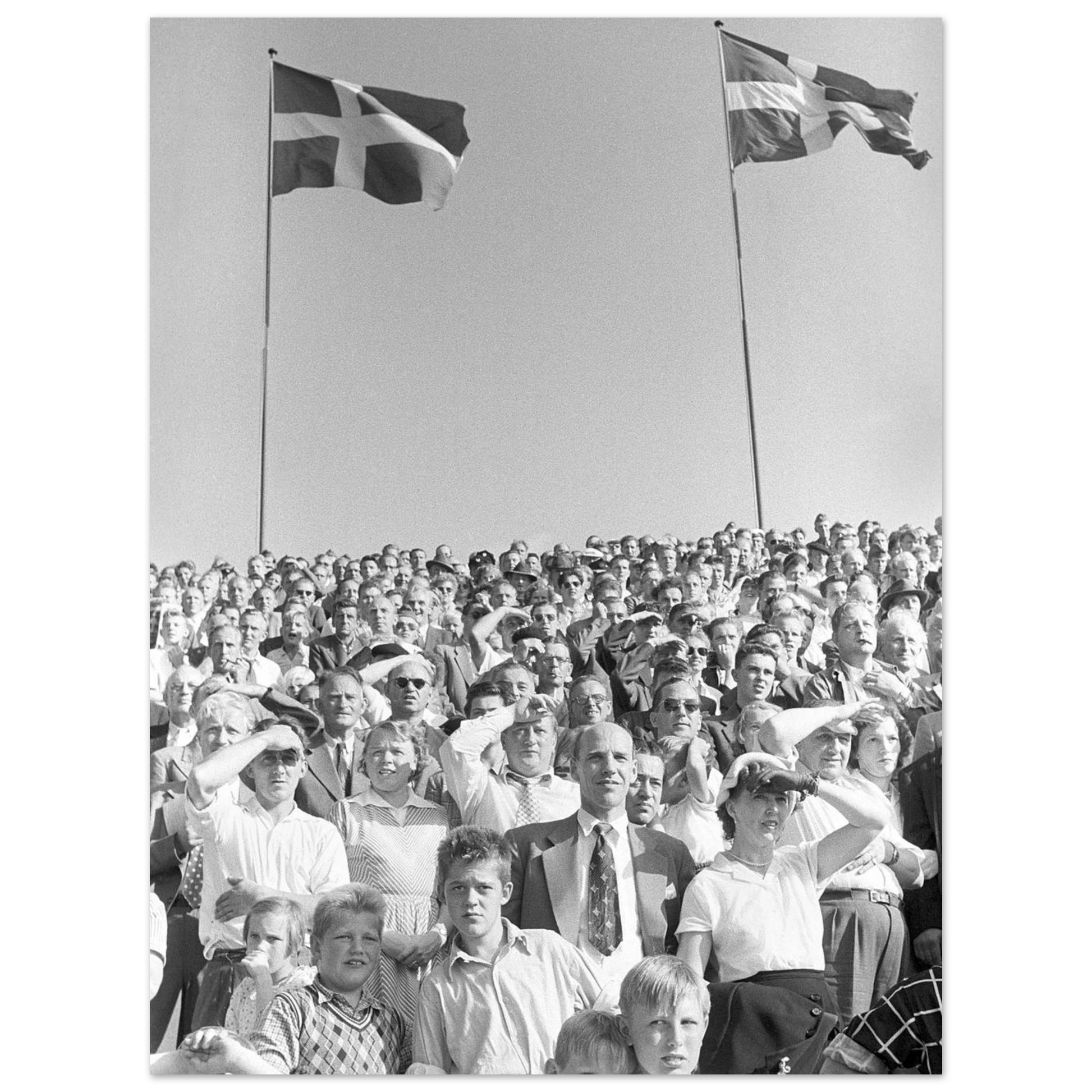 f6b3a3c9-ba2e-4b1a-bac1-d04e012f9922