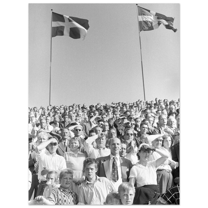 f6b3a3c9-ba2e-4b1a-bac1-d04e012f9922