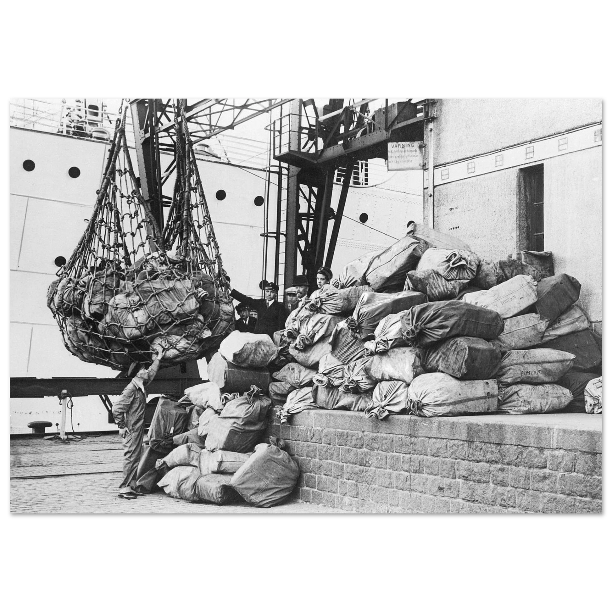 f7206304-cc30-4c54-a7f5-815079d39ba7