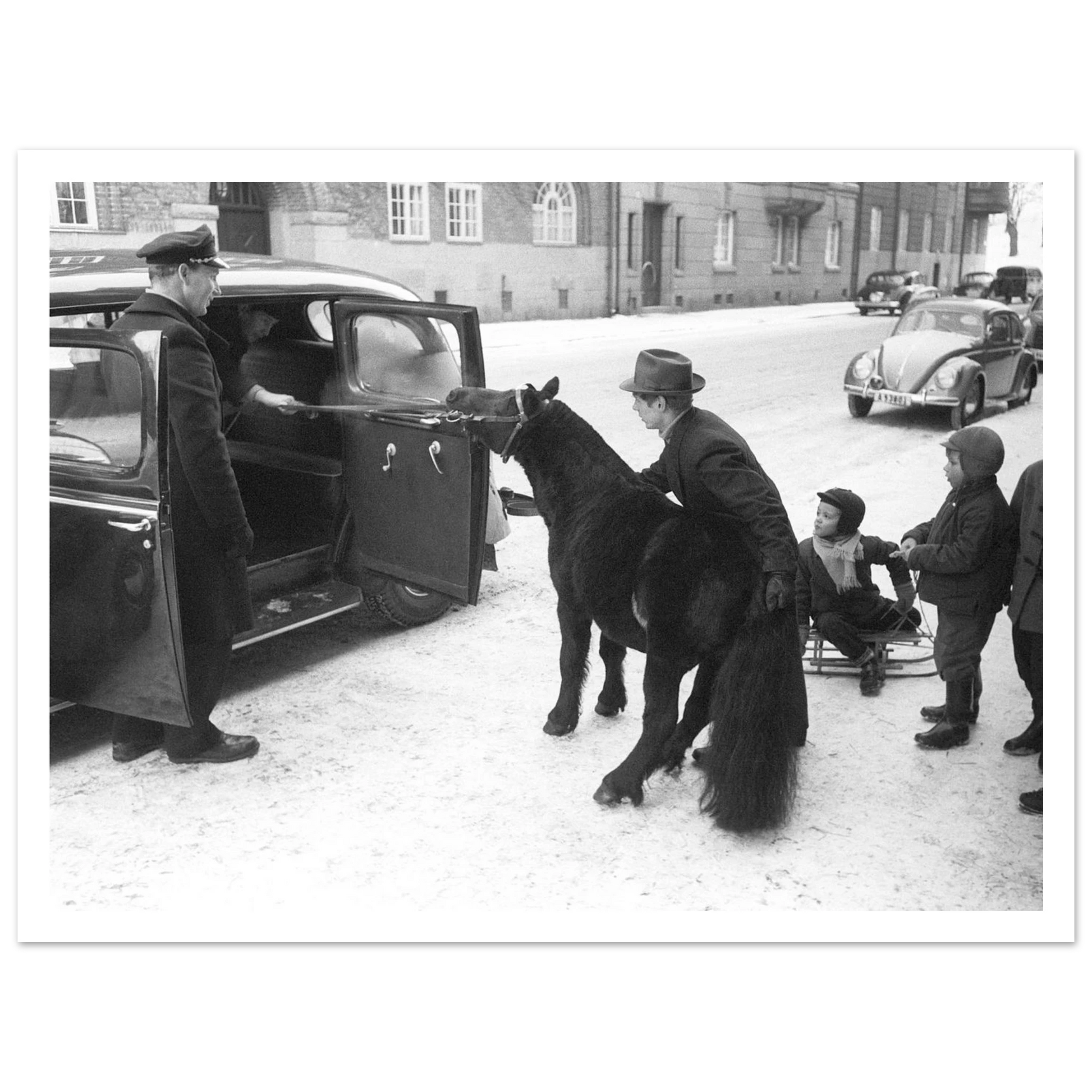 f73d5821-0c60-49f1-8f66-051c9f87dbda