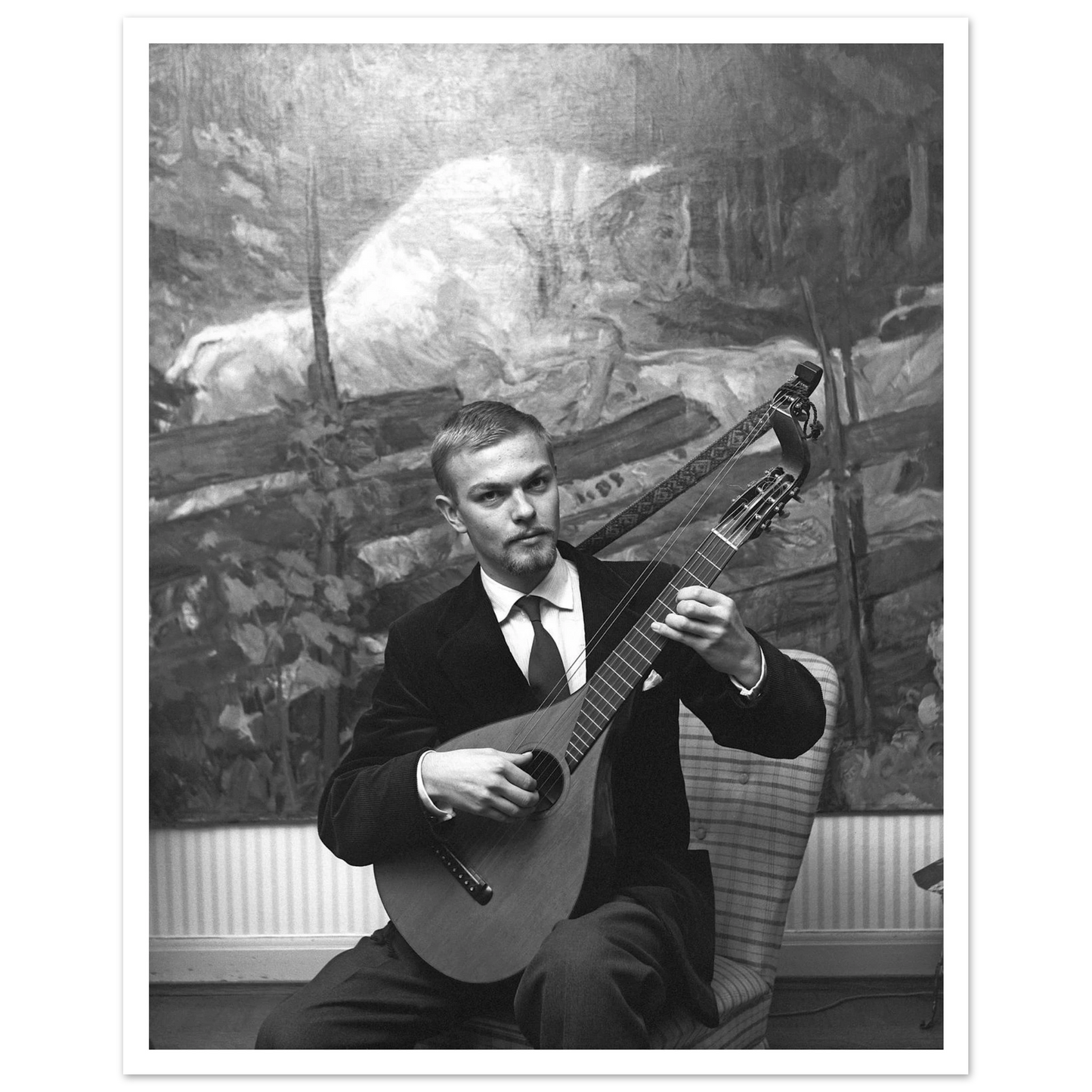 f7826b5d-6cf0-4609-940a-504015c077e0