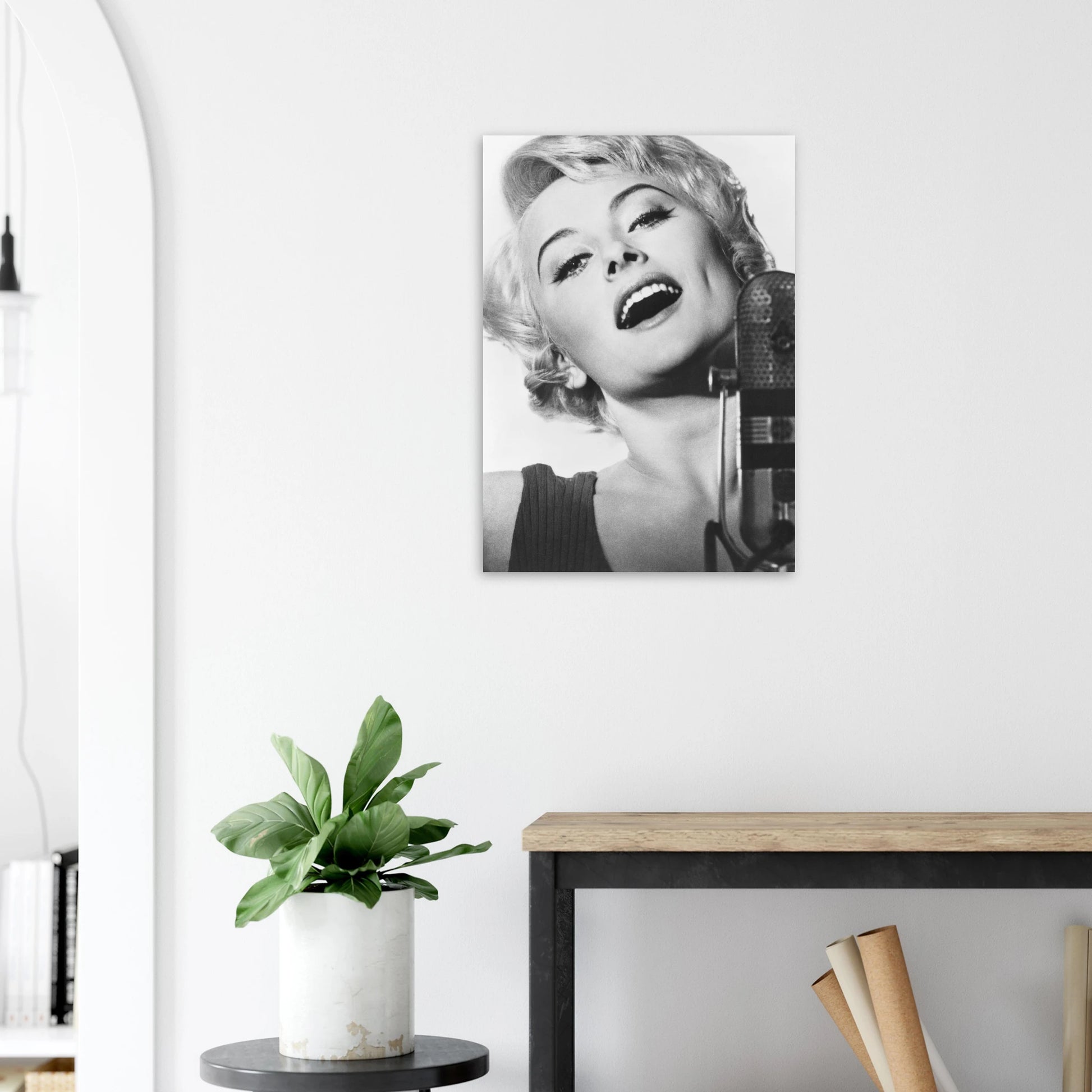 f79ab585-873c-4eed-b5ff-238b8a035b92