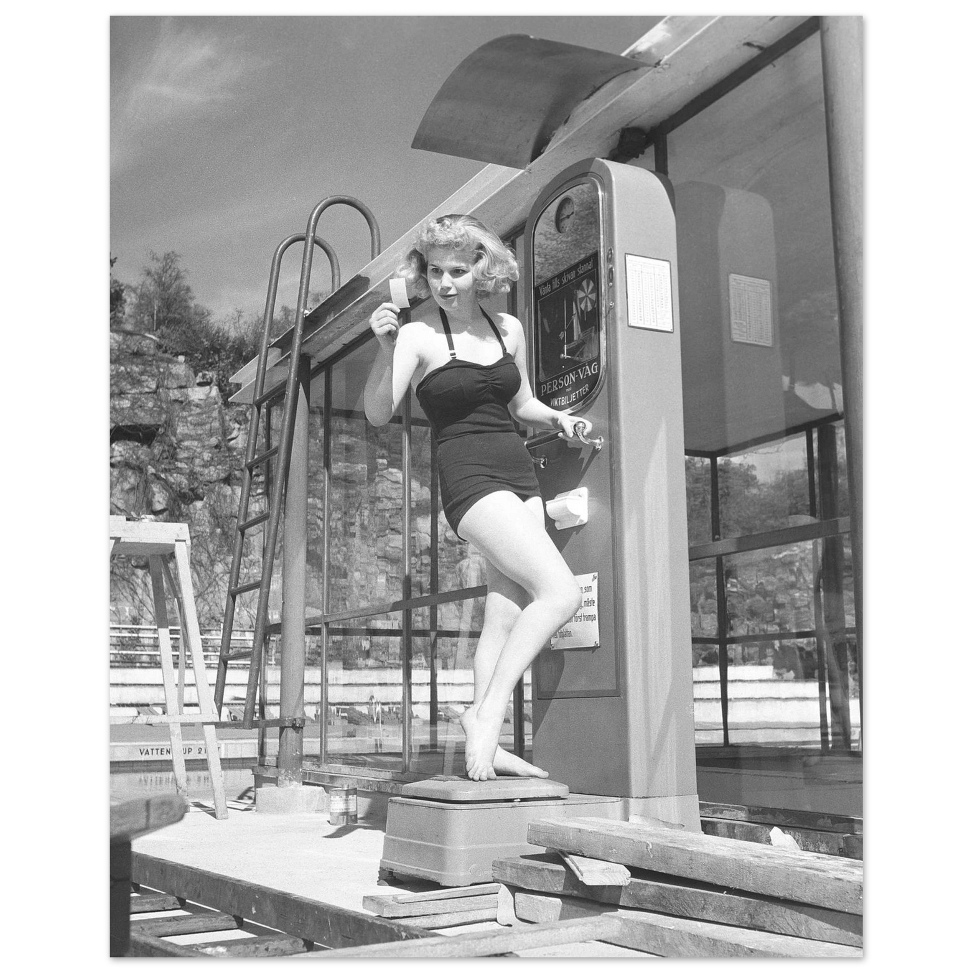 f7be2f32-9bd3-4d3c-bfb0-ccc9c4ab96d2