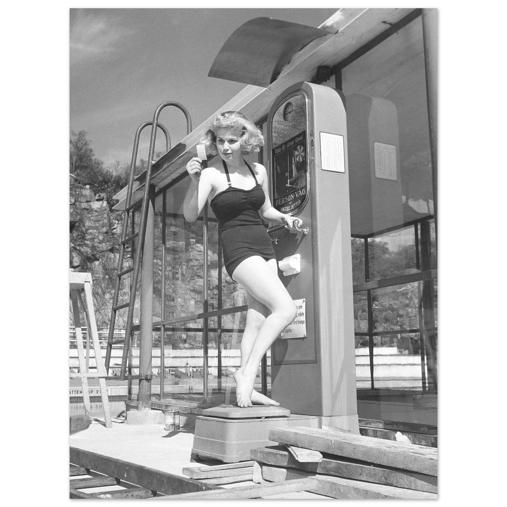 f7d8b124-83da-4d0d-9ef8-1cc15bdc1ea7