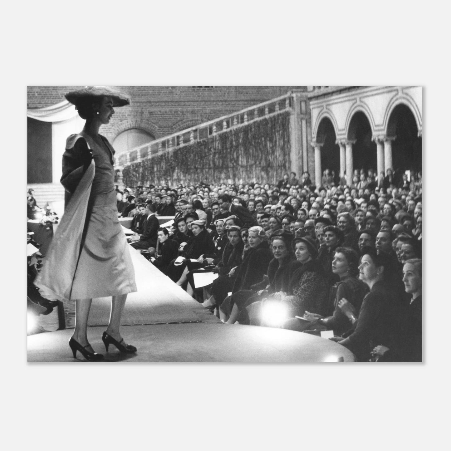 f830ccbb-57a5-4654-9c01-6c465f777d3b