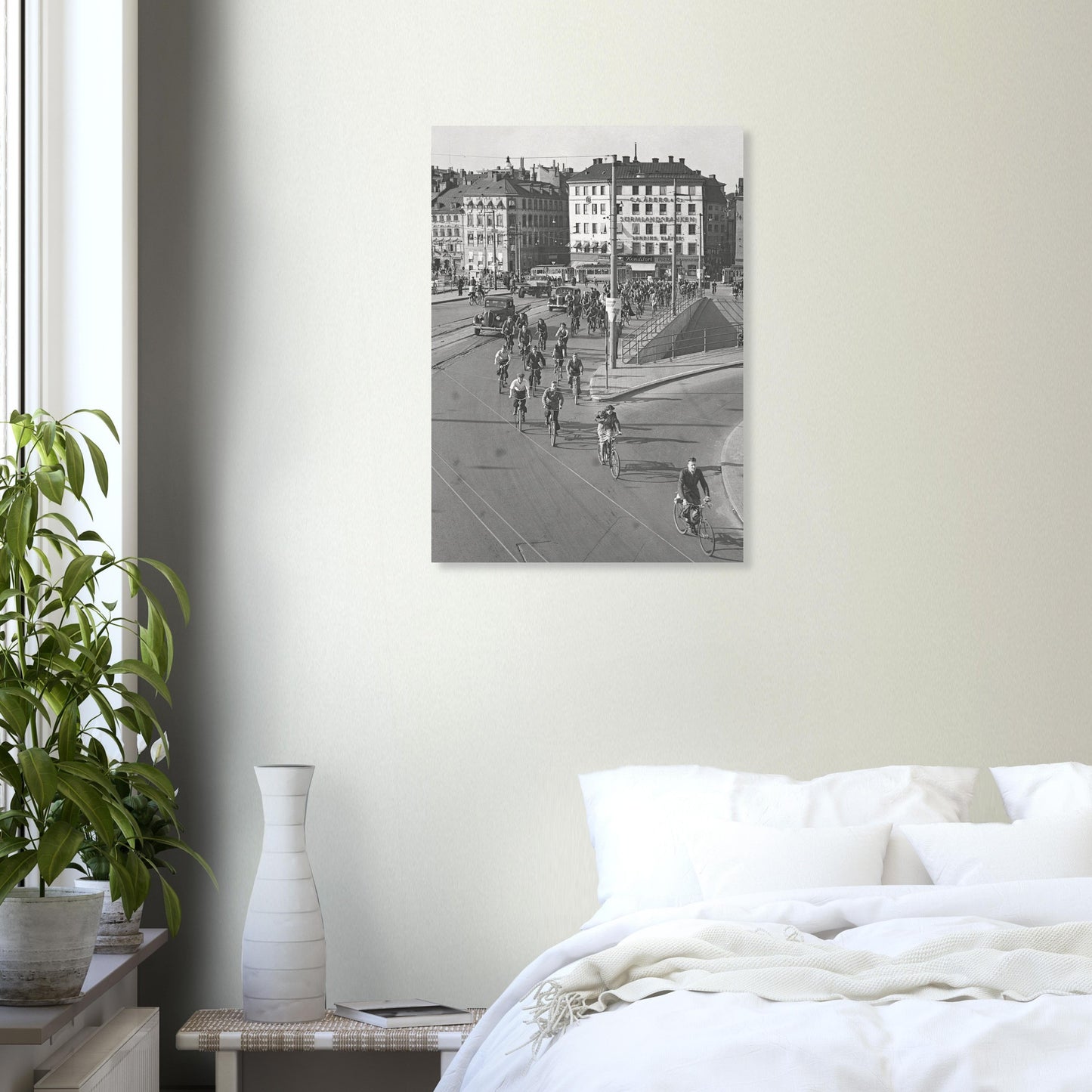 f8496adf-3129-4237-b5a6-d214ea1773e6