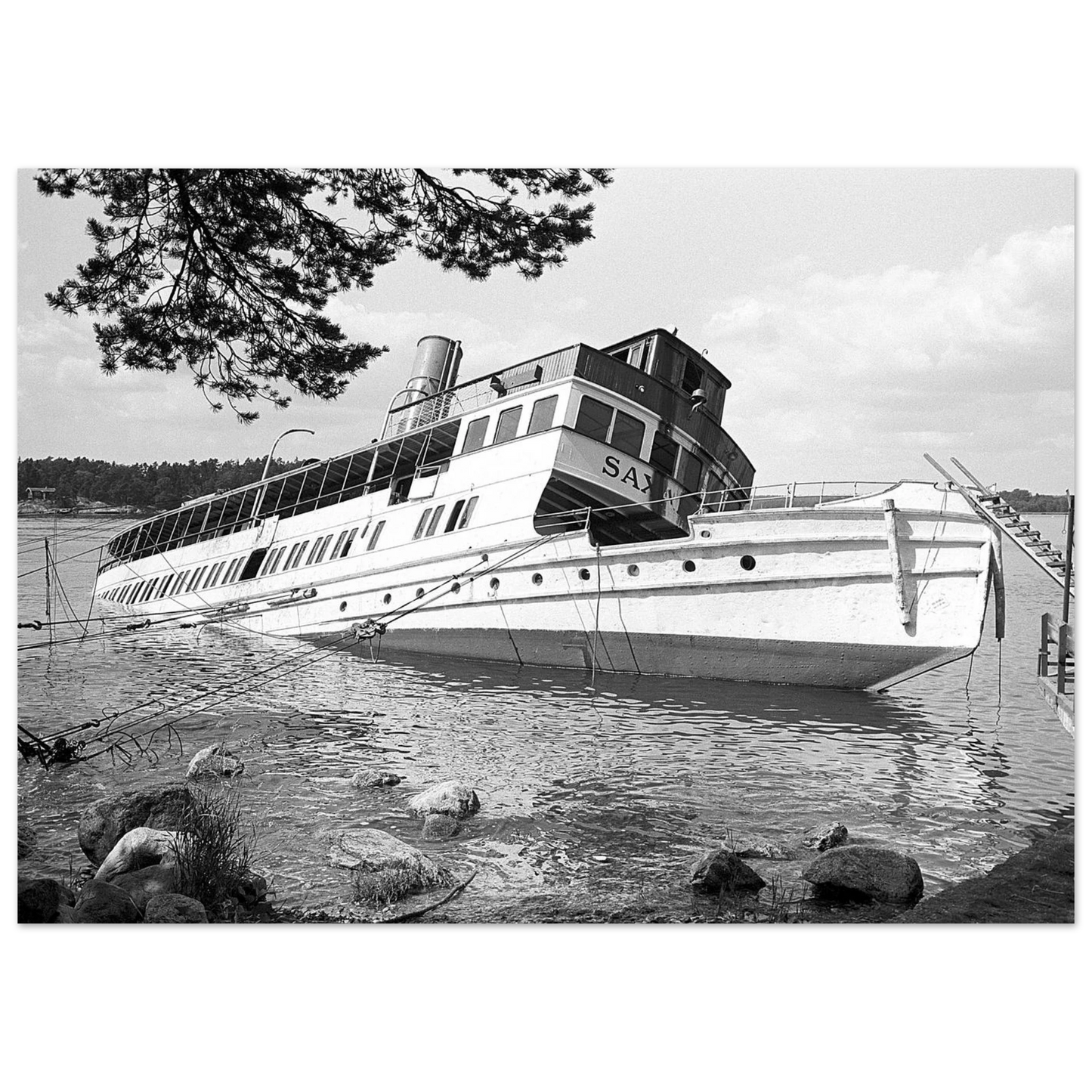 f856aaac-2a39-4d2c-9ce3-bd957524ee12