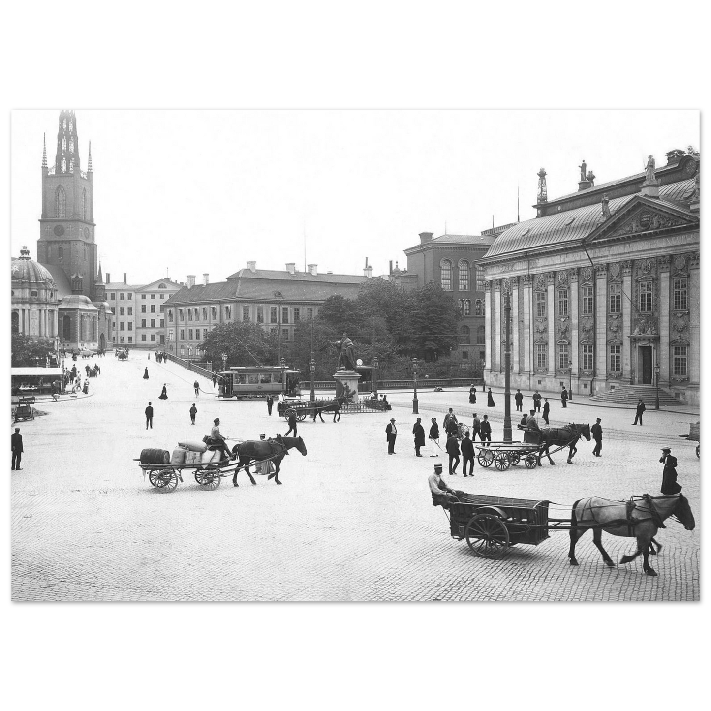 f87d96a0-3588-46d2-af9e-32efdbb7a7ce