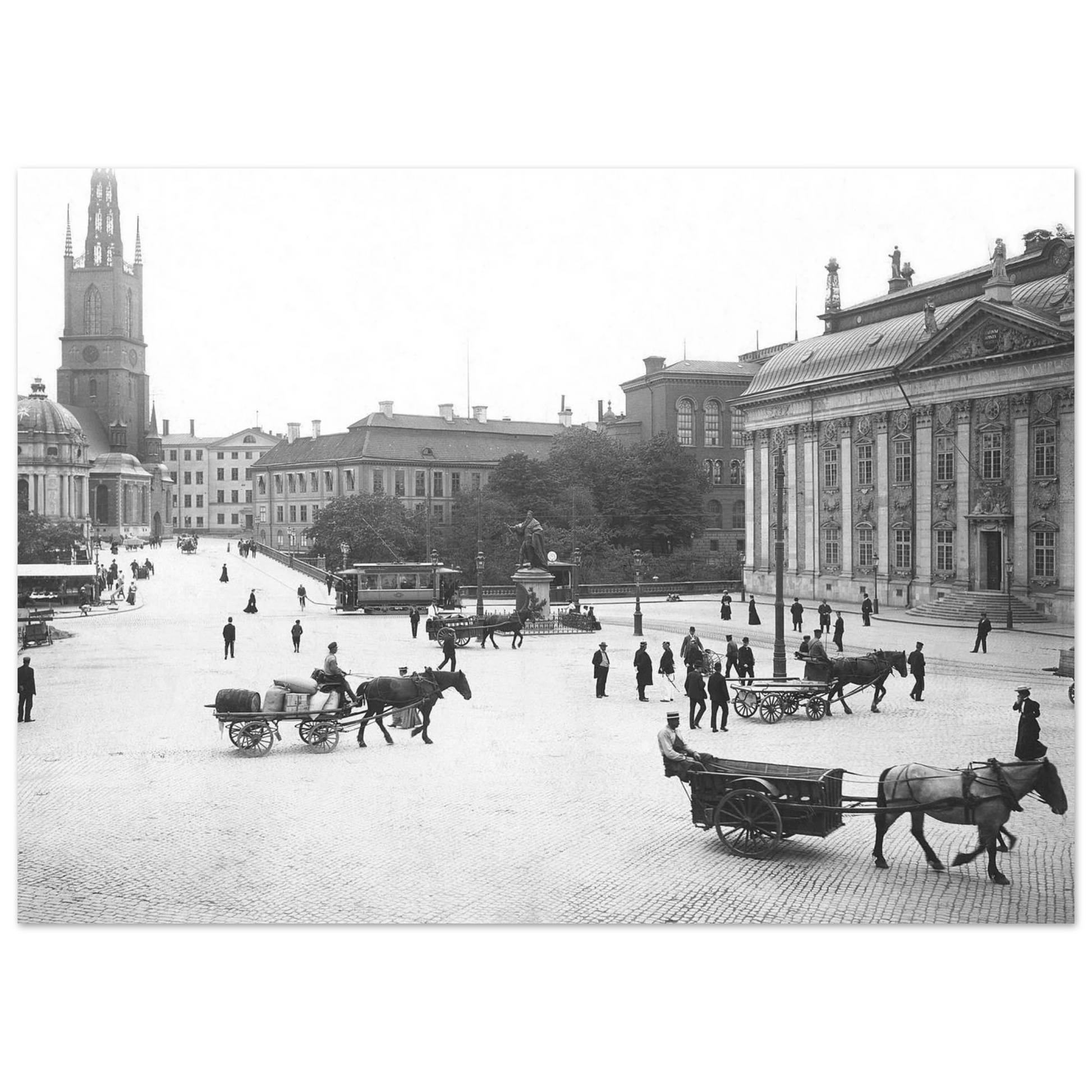 f87d96a0-3588-46d2-af9e-32efdbb7a7ce