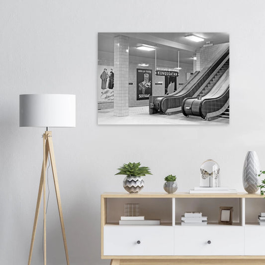 f8cbbac0-2120-41a5-b0cf-719166d7b833