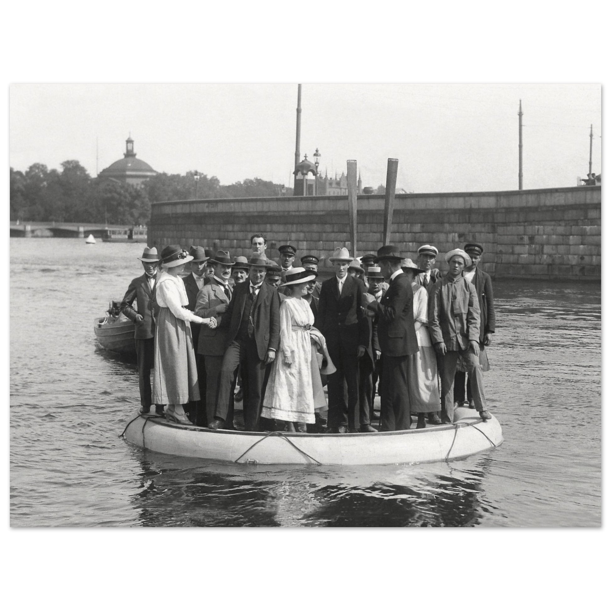 f95f181e-01bb-4d6a-95a5-1b303915584c