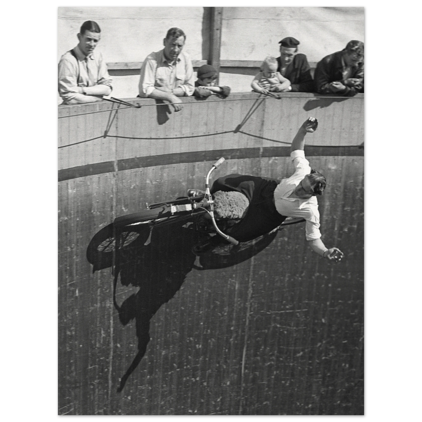 f96b2226-b406-4912-b742-8603ac8ae266