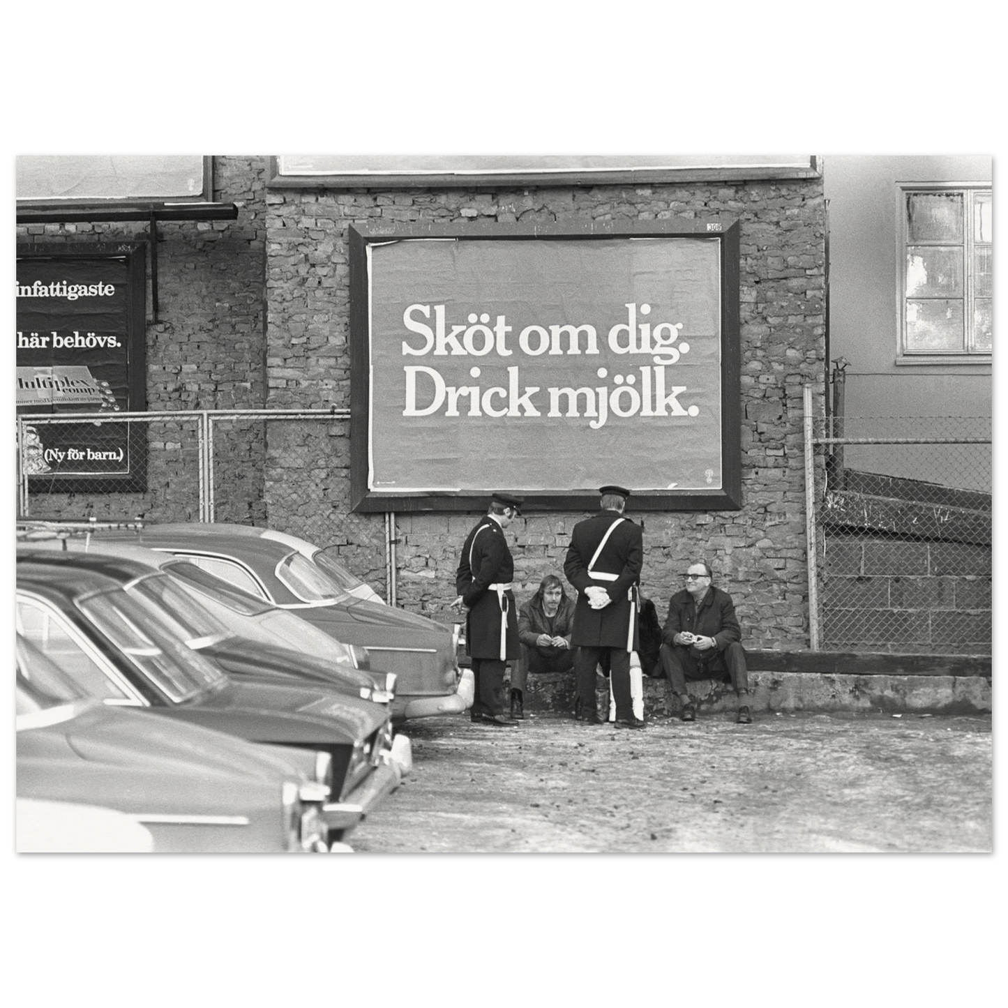 f97d001a-df6b-44b0-b14d-351a4c90bce4