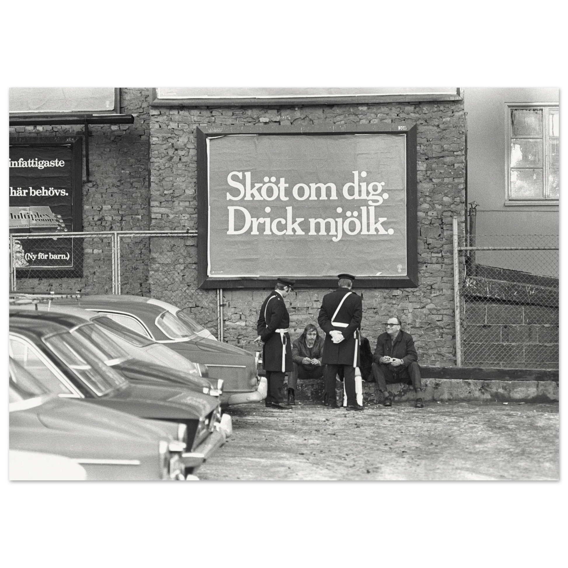 f97d001a-df6b-44b0-b14d-351a4c90bce4