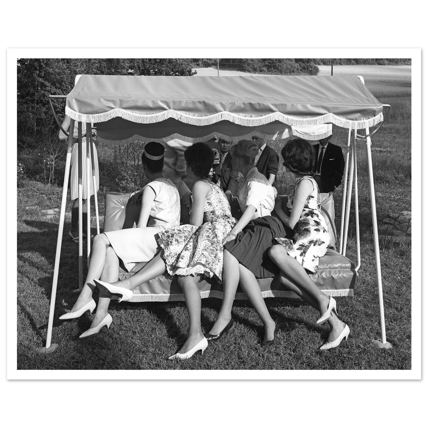 f9800f63-eed0-4c2a-8cb0-2104cc72f3c3