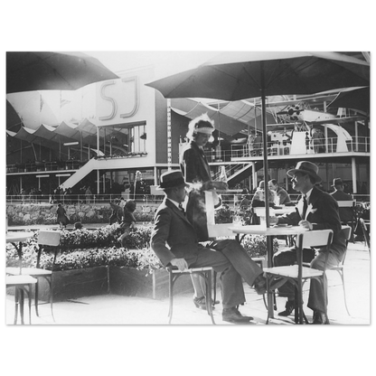 f98ced1b-c537-40f9-bca5-23088407ff92