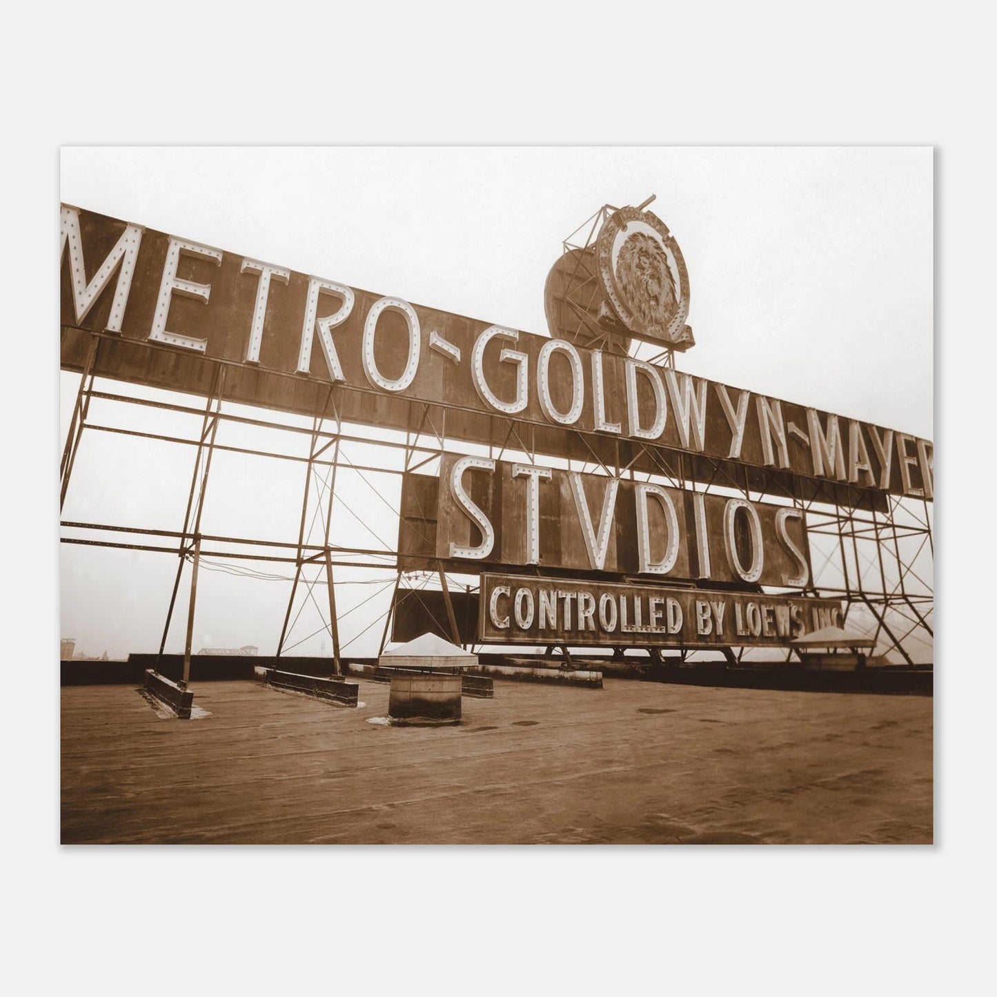 f9d9655e-c46e-463e-aa15-6fd26274dc0b