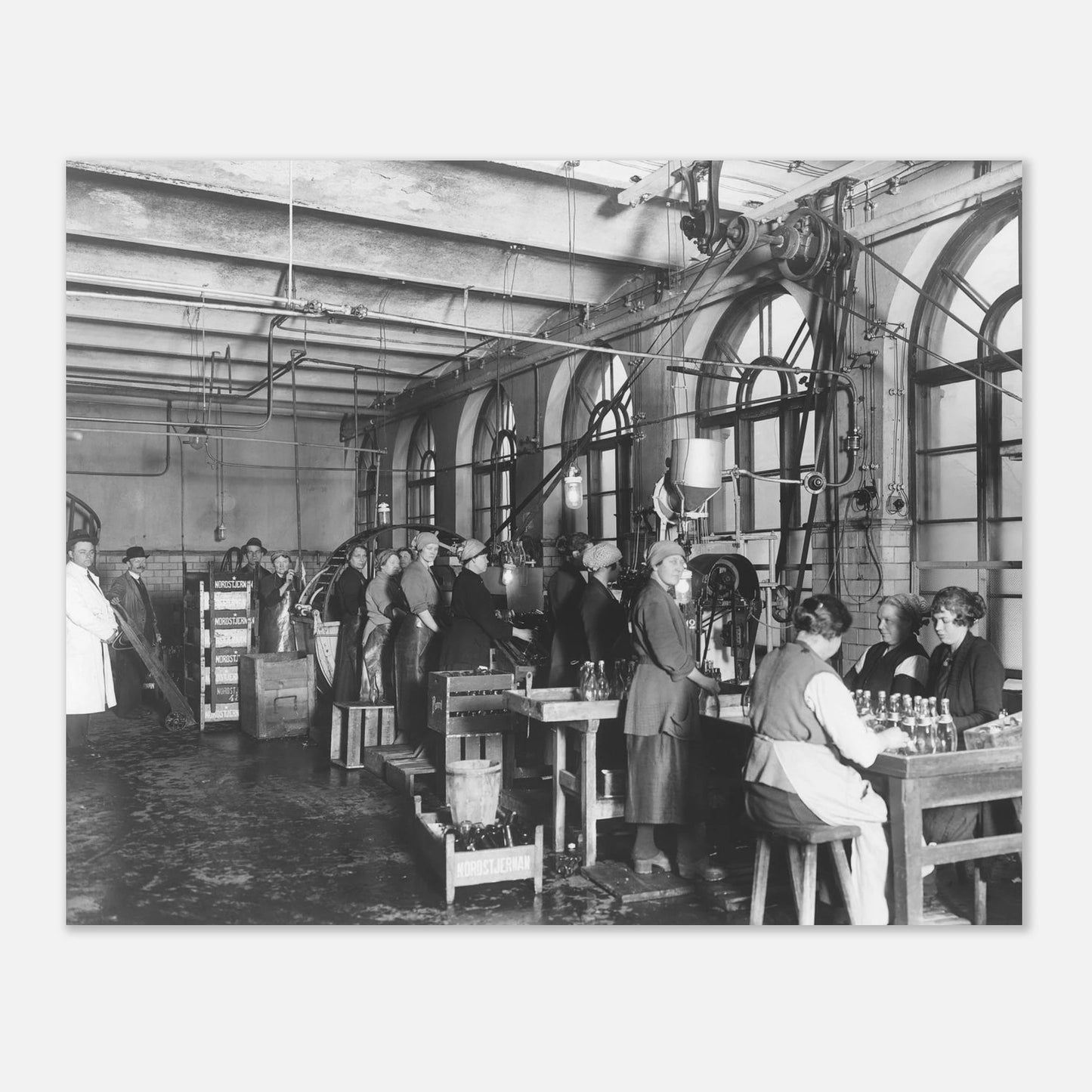 fa52bd5b-4c9b-42d4-8e70-673d5a02927f