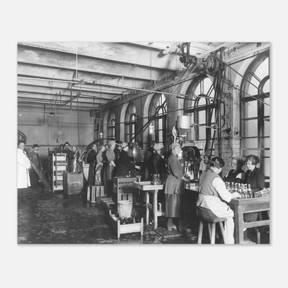 fa52bd5b-4c9b-42d4-8e70-673d5a02927f