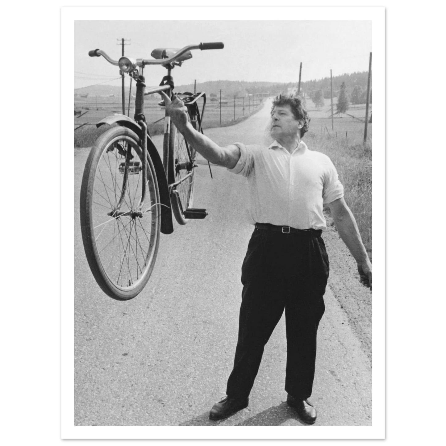 fa9c1067-6935-4483-b30e-bb4a6cacdf17