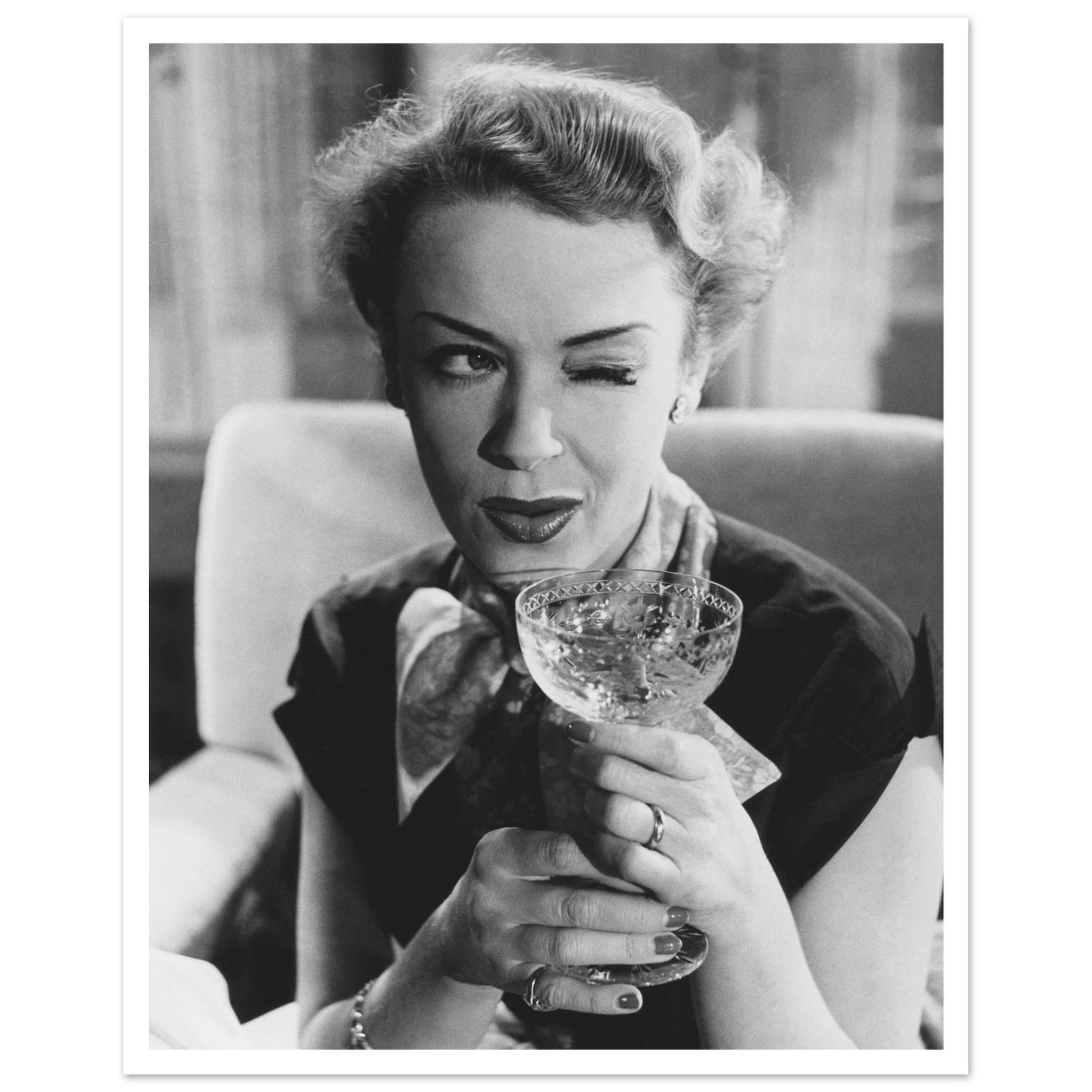 faf1cdbc-d6d0-44eb-8762-2a558d91142a