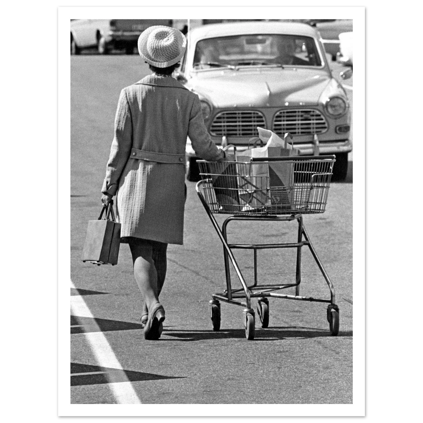 fb2d1346-d489-4dd0-a37e-b8d007df96d4