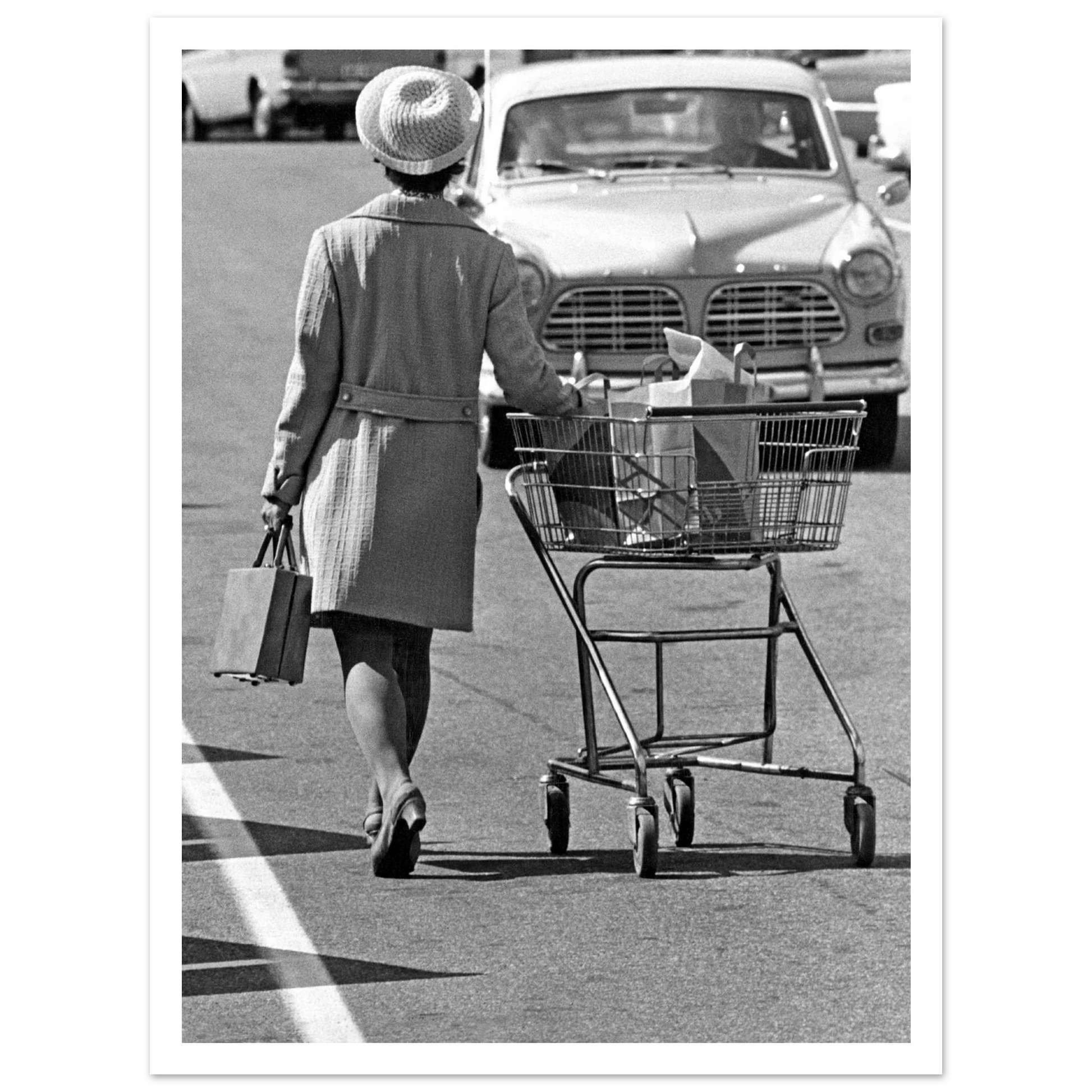 fb2d1346-d489-4dd0-a37e-b8d007df96d4