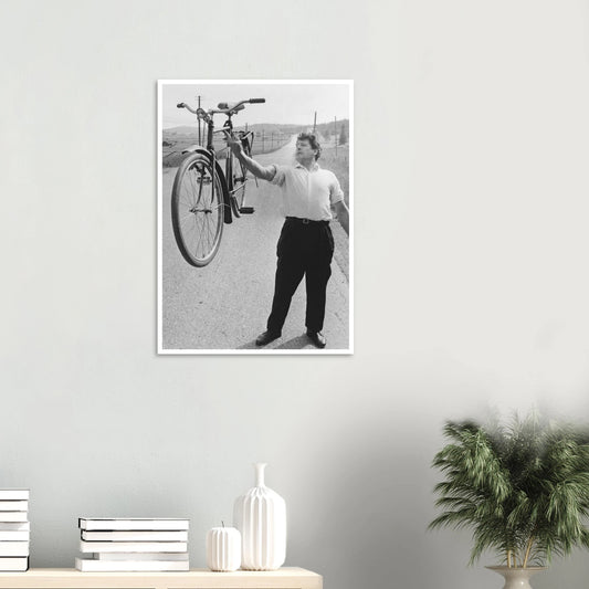 fb2d4b40-6964-4dcf-be67-b4f8661455fc