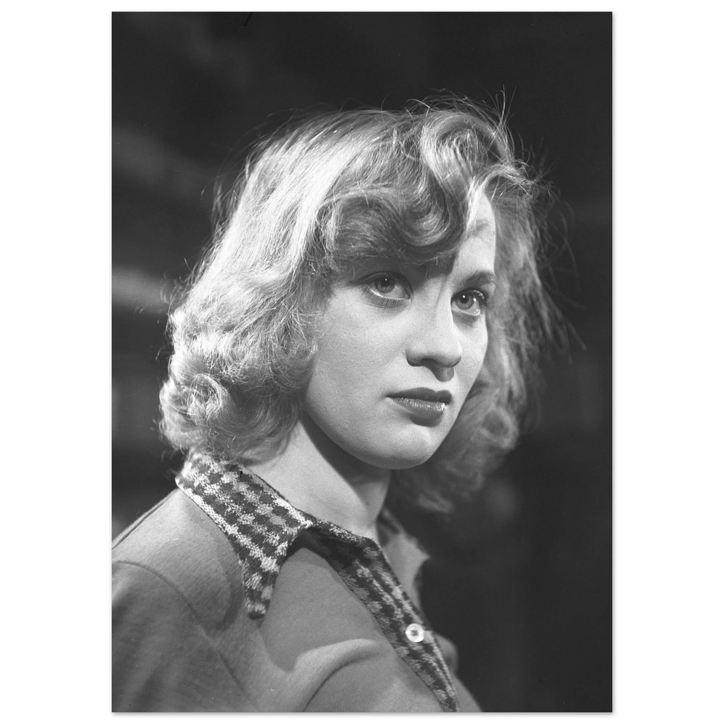 fb38910b-88eb-4121-a3f1-5b5024781da3