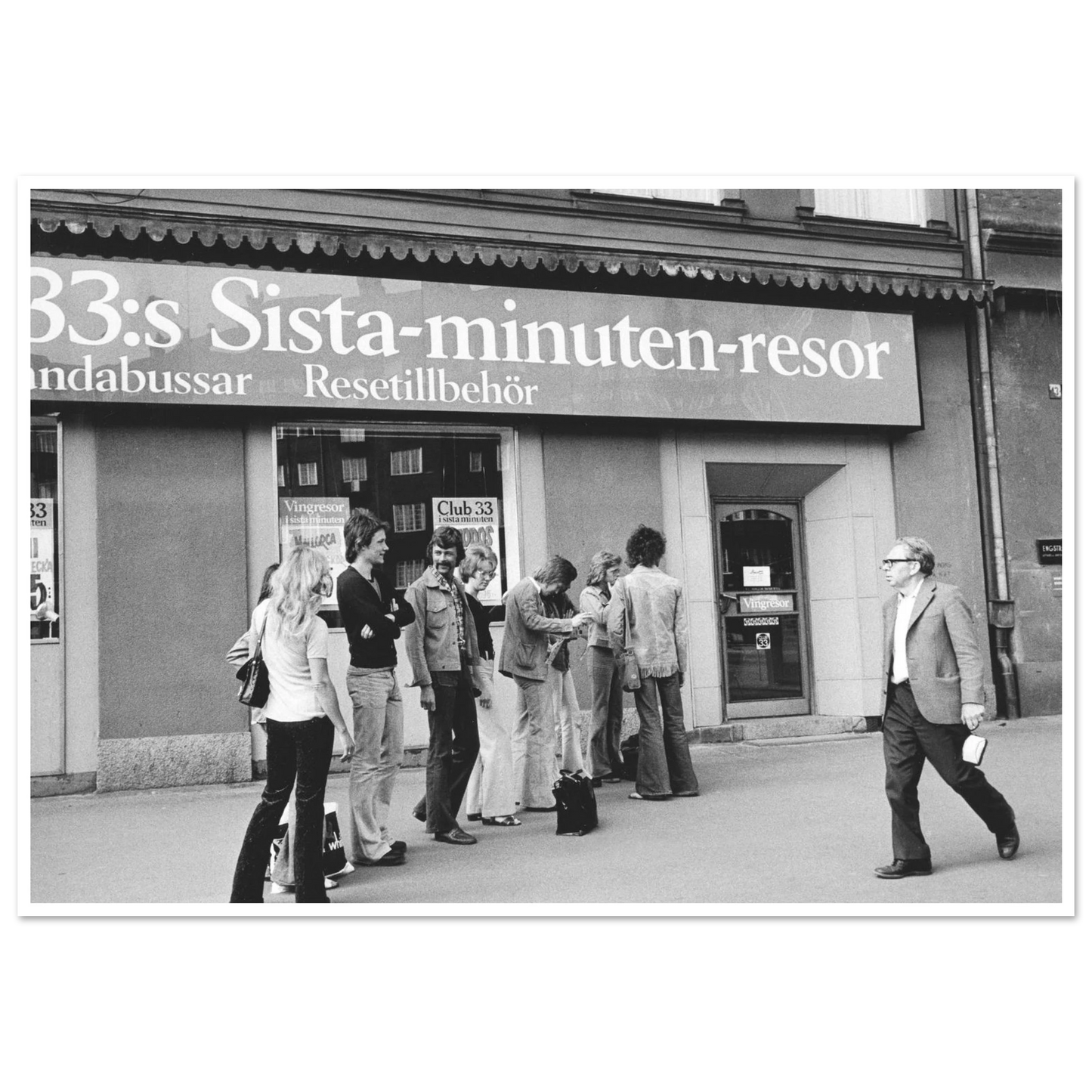 fb43fcf4-311e-49b8-bfe6-31b82d71ba69