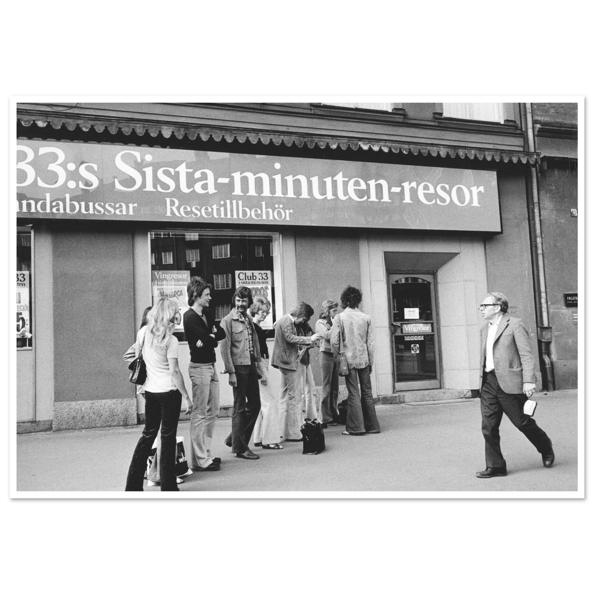 fb43fcf4-311e-49b8-bfe6-31b82d71ba69