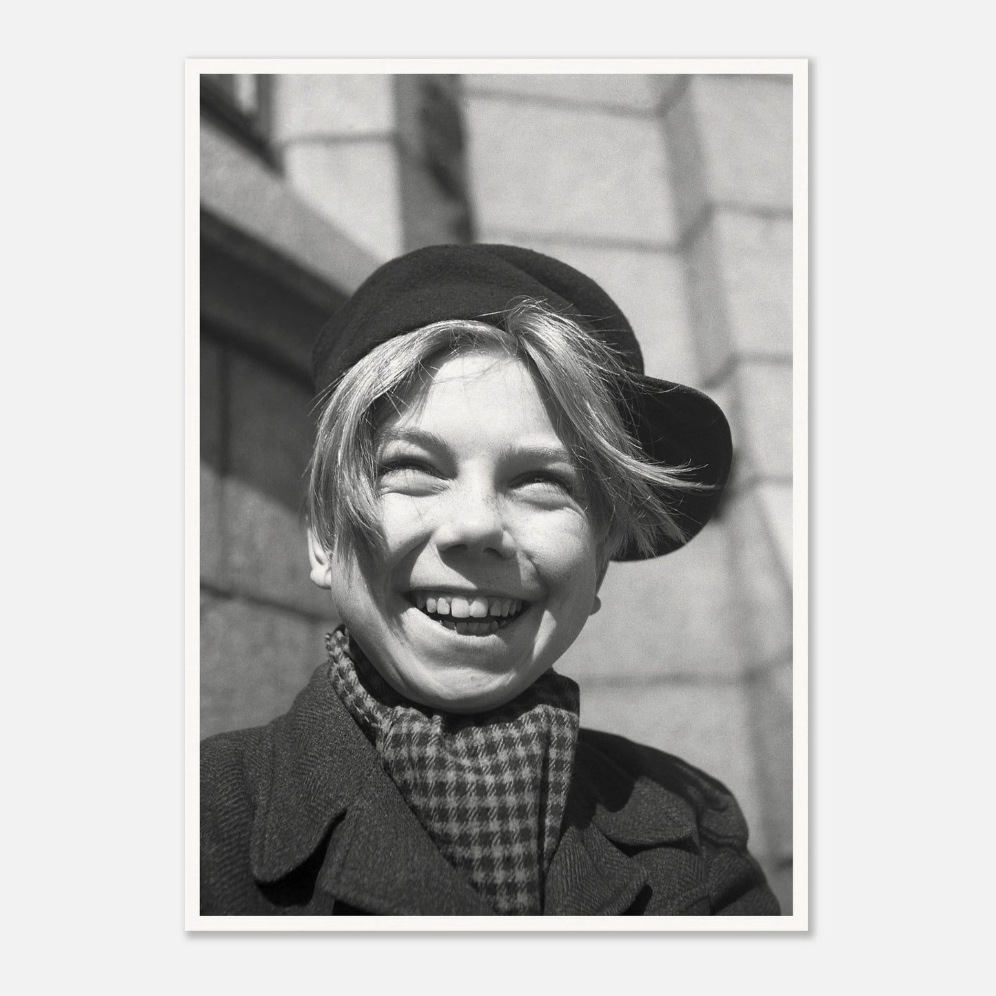 Kaj Hjelm Kajan Hjelm
