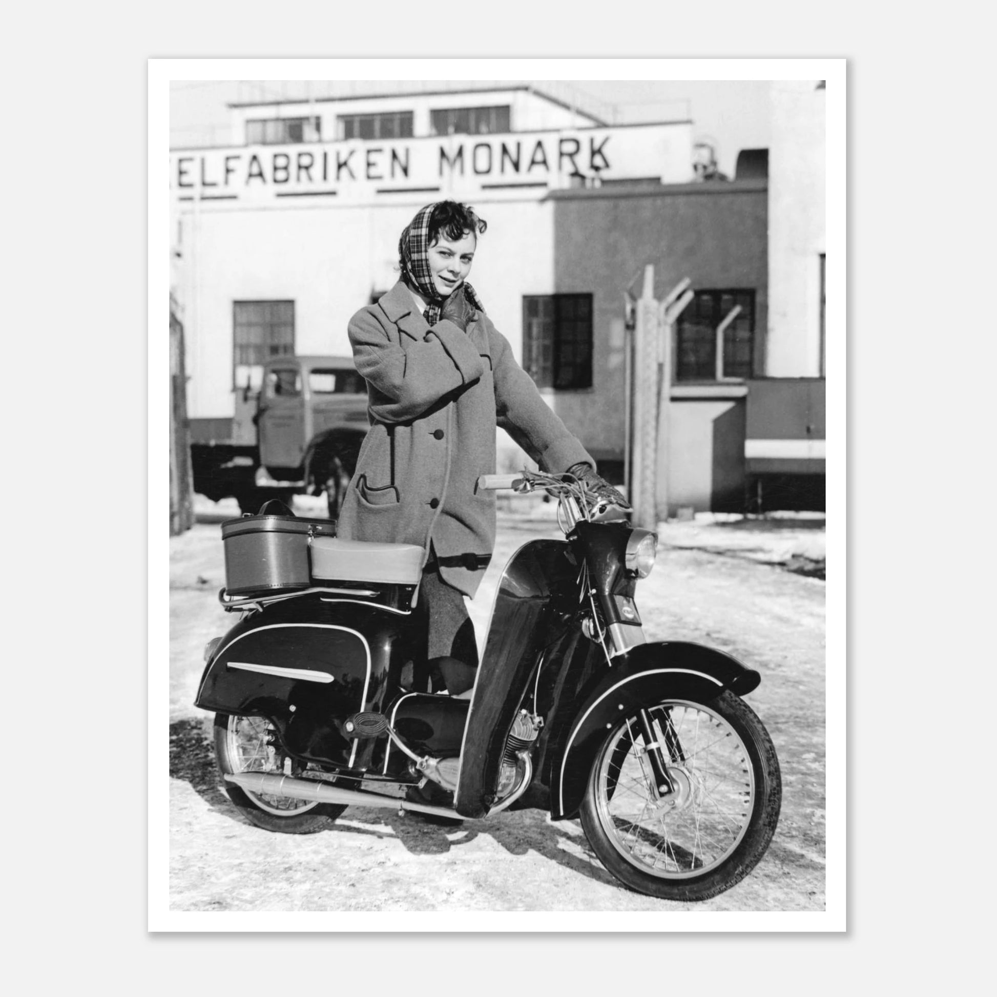 fbc67c17-6ab6-439f-af4a-f0bf8e00b69a