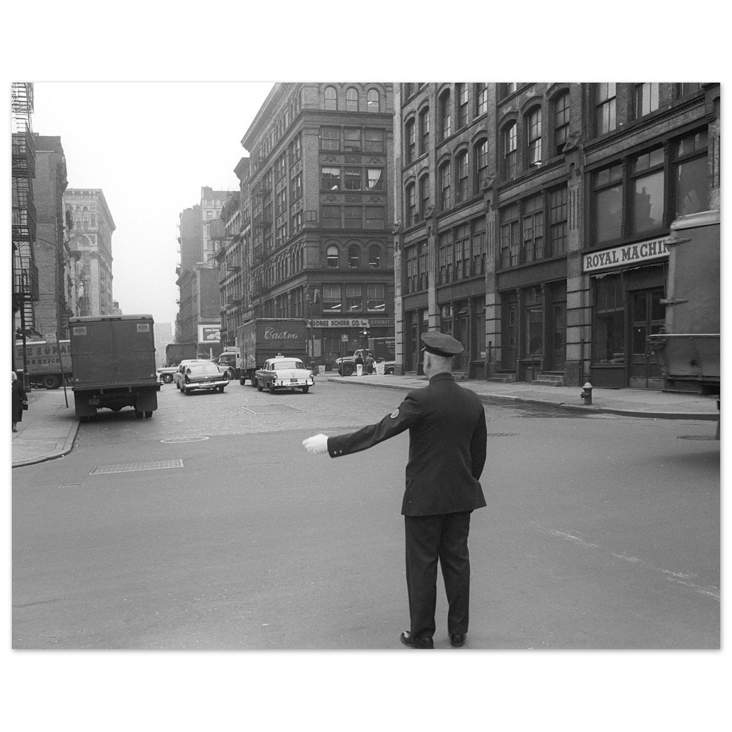 fbde2bc4-6af5-4a0a-aa5c-dc40035a73a0