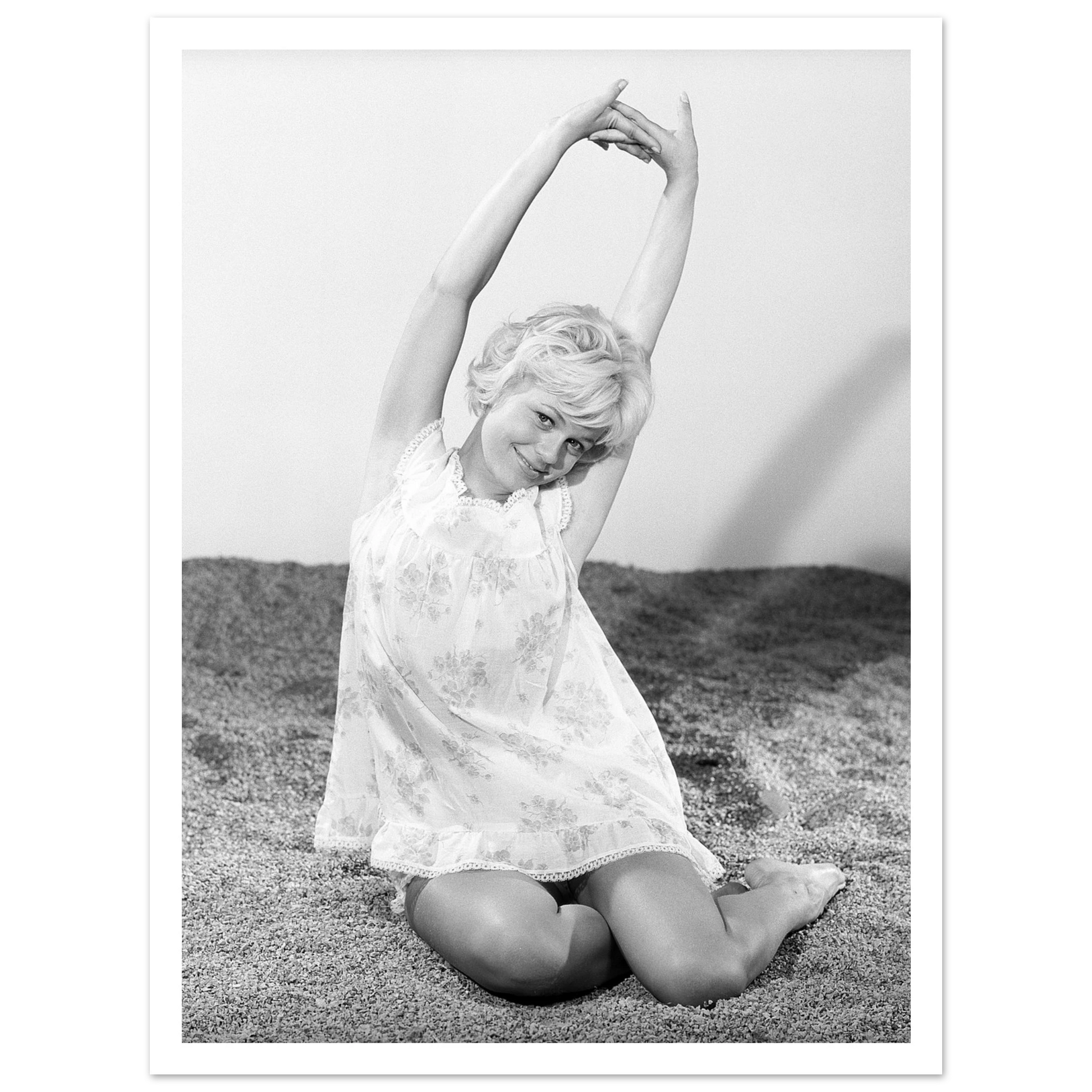 fbef4154-c794-45ef-a73e-b48f08fd14bc