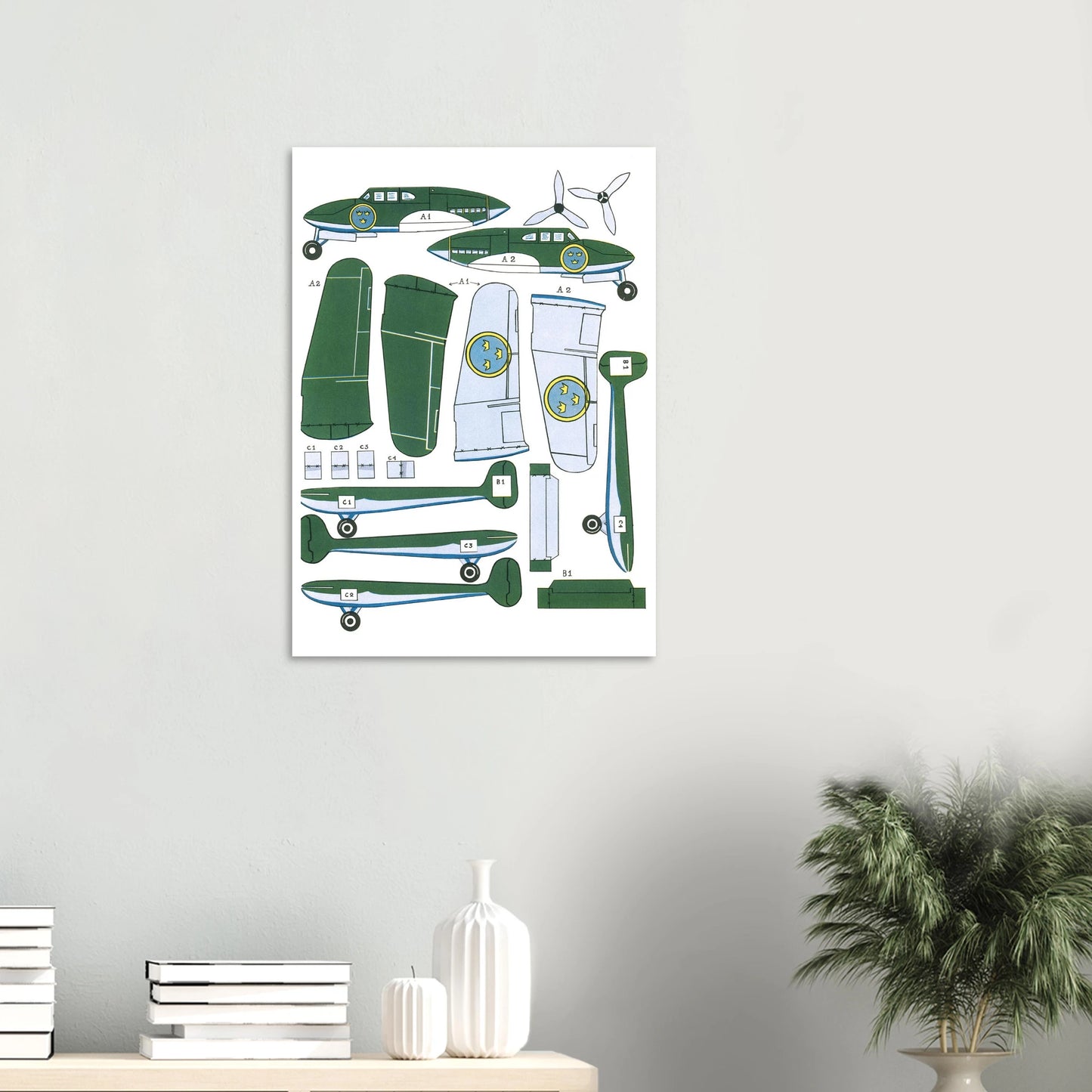 fc0704d9-3cb7-4861-a510-9b3d728366ef