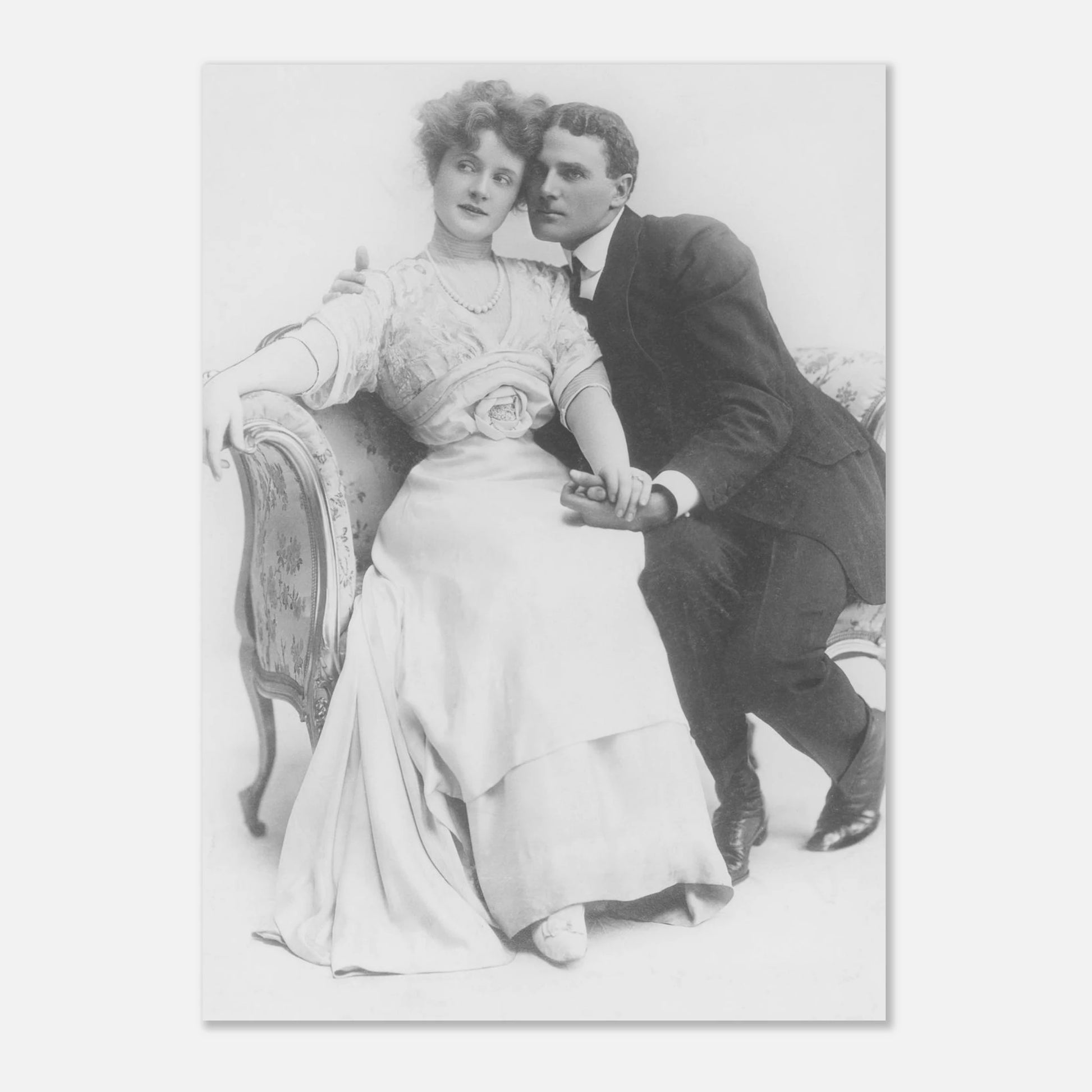 fc2c64de-2c14-4345-9436-d0eb16b8af8d