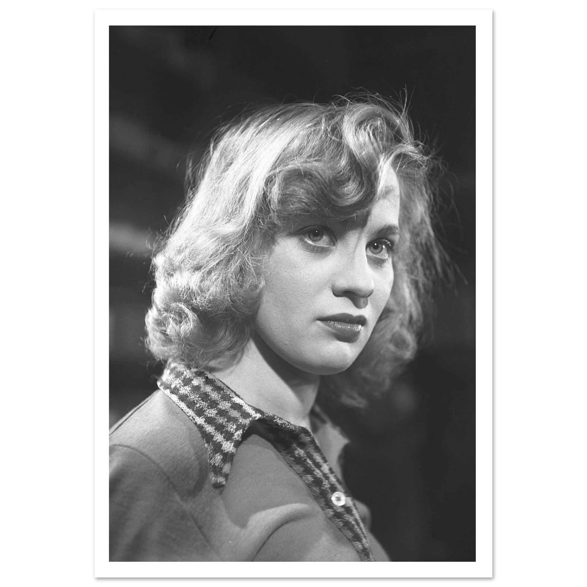 fc6c1cf7-4820-412d-9e0e-96b794ece612