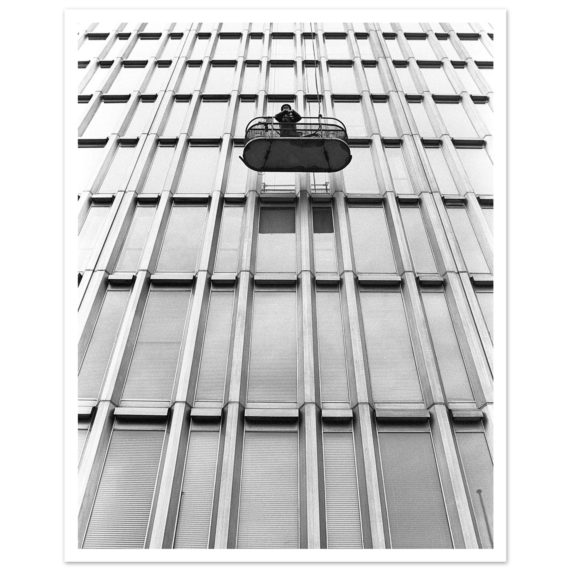 fc7535d8-36e0-49b7-a305-f1867ca34679