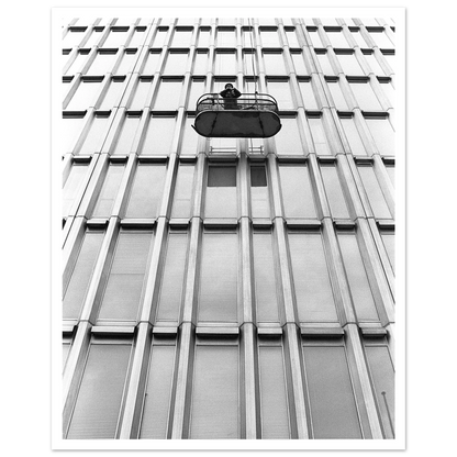 fc7535d8-36e0-49b7-a305-f1867ca34679